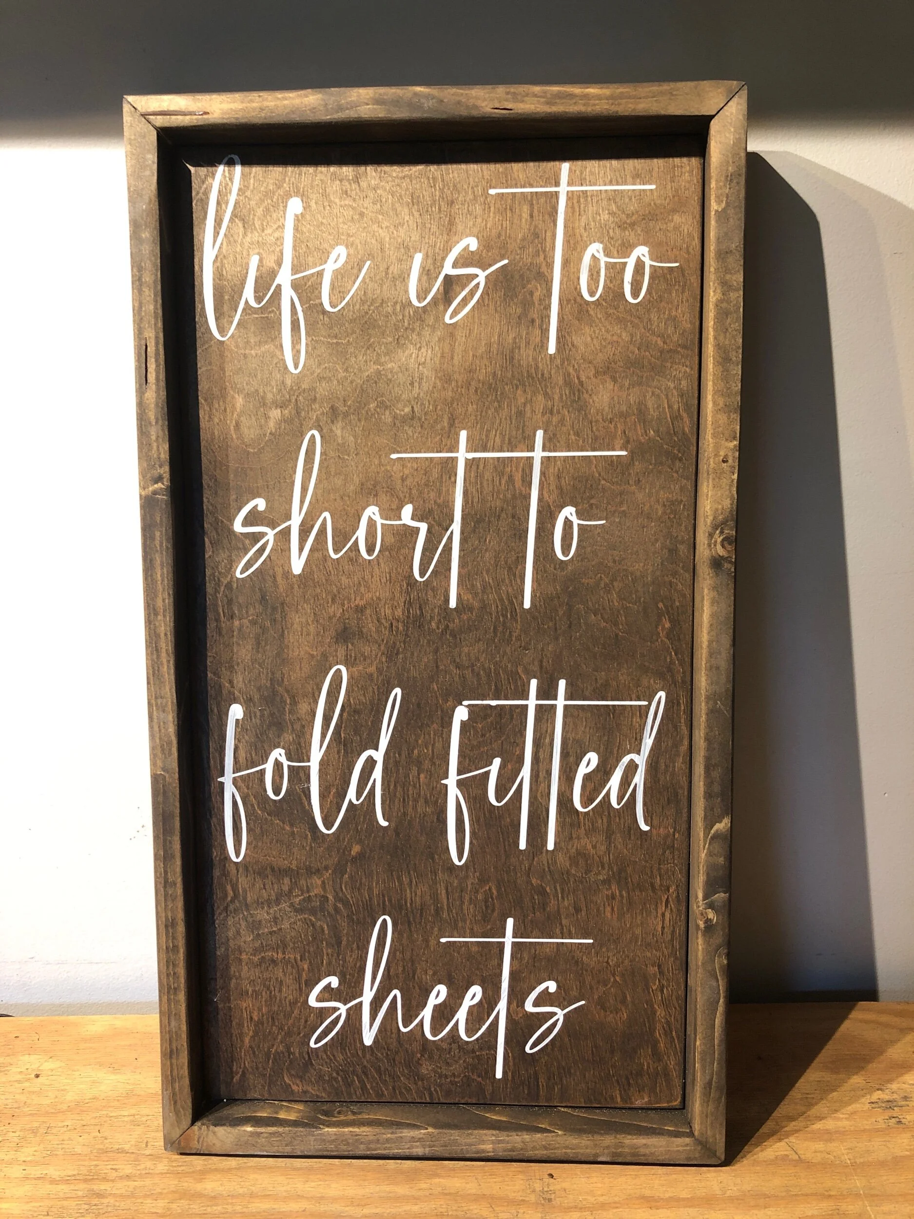 CDB9ACA7-2D20-4E85-8CF4-C45ACF11E0E1