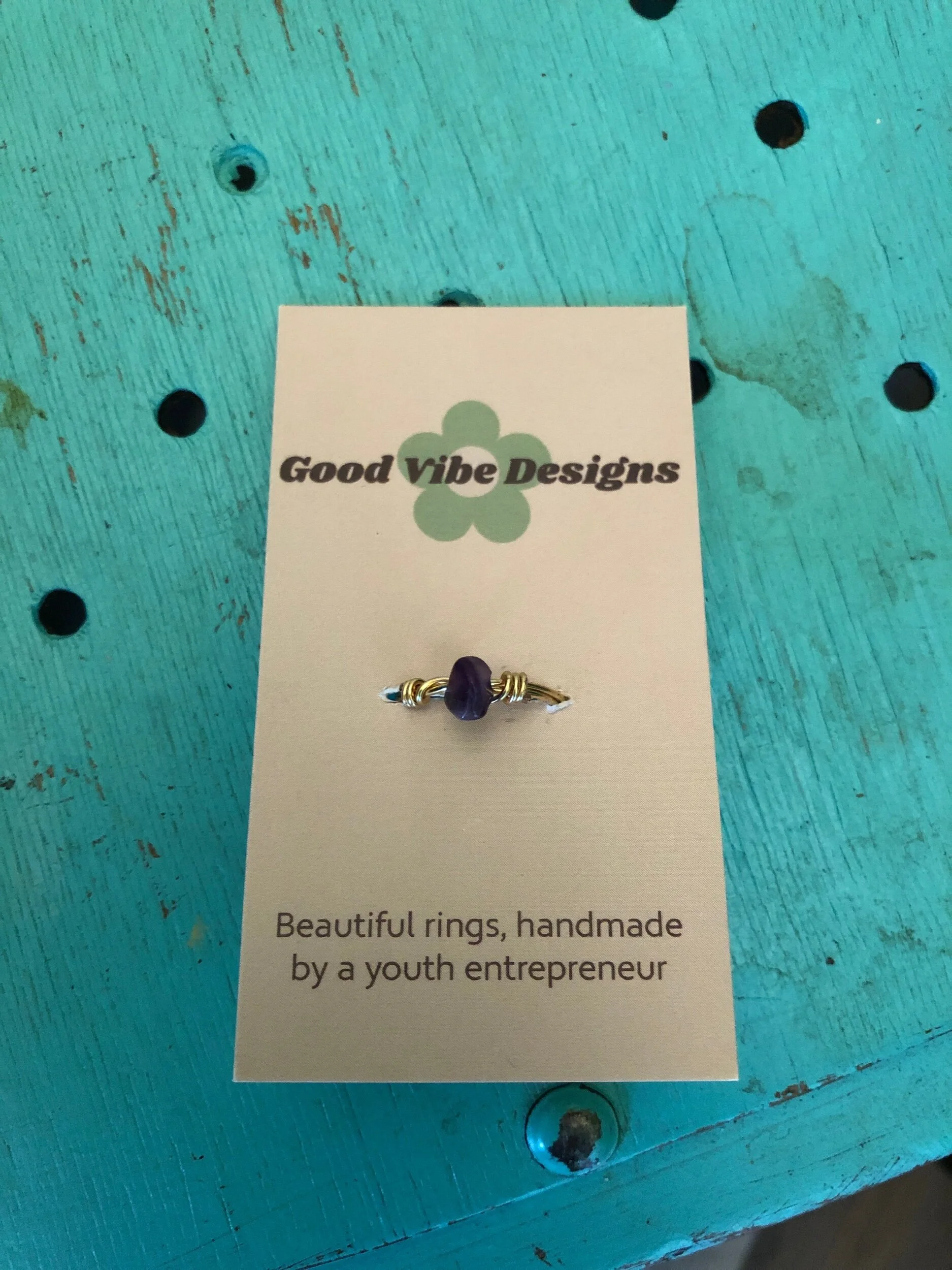 32DDE869-3CE7-4333-BB4A-B060CEF2E30F