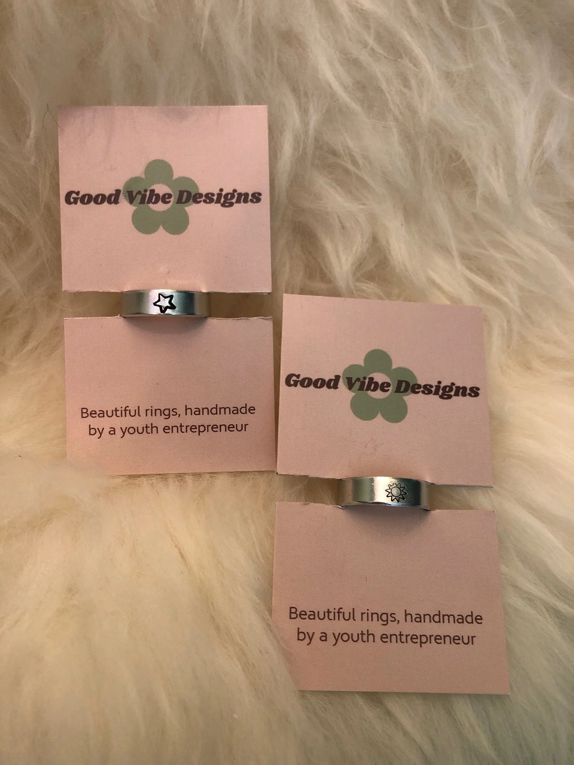 BDF19ECB-F057-4909-8BCF-25AA8A266A08