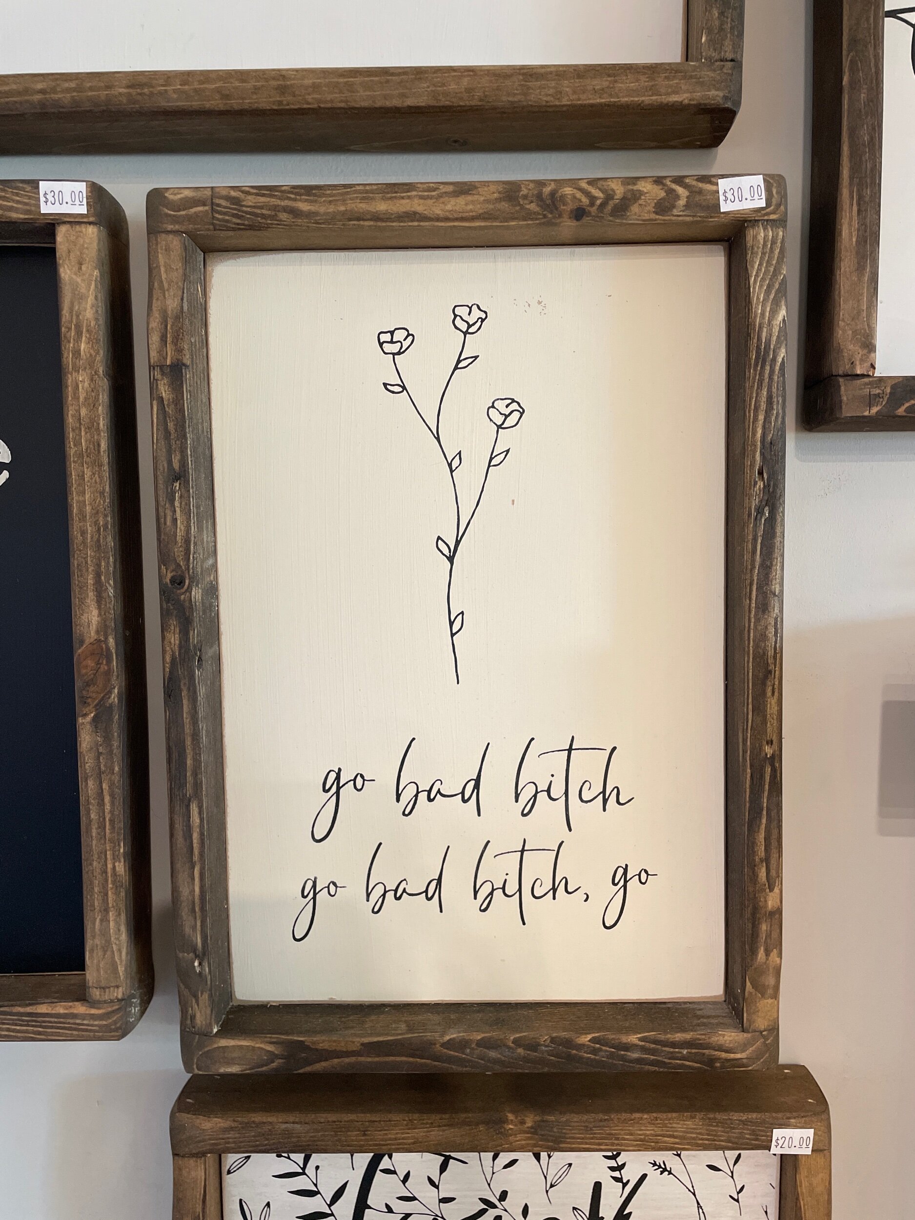 6416CBFE-3A68-484B-86A3-DA40A3DFA47A