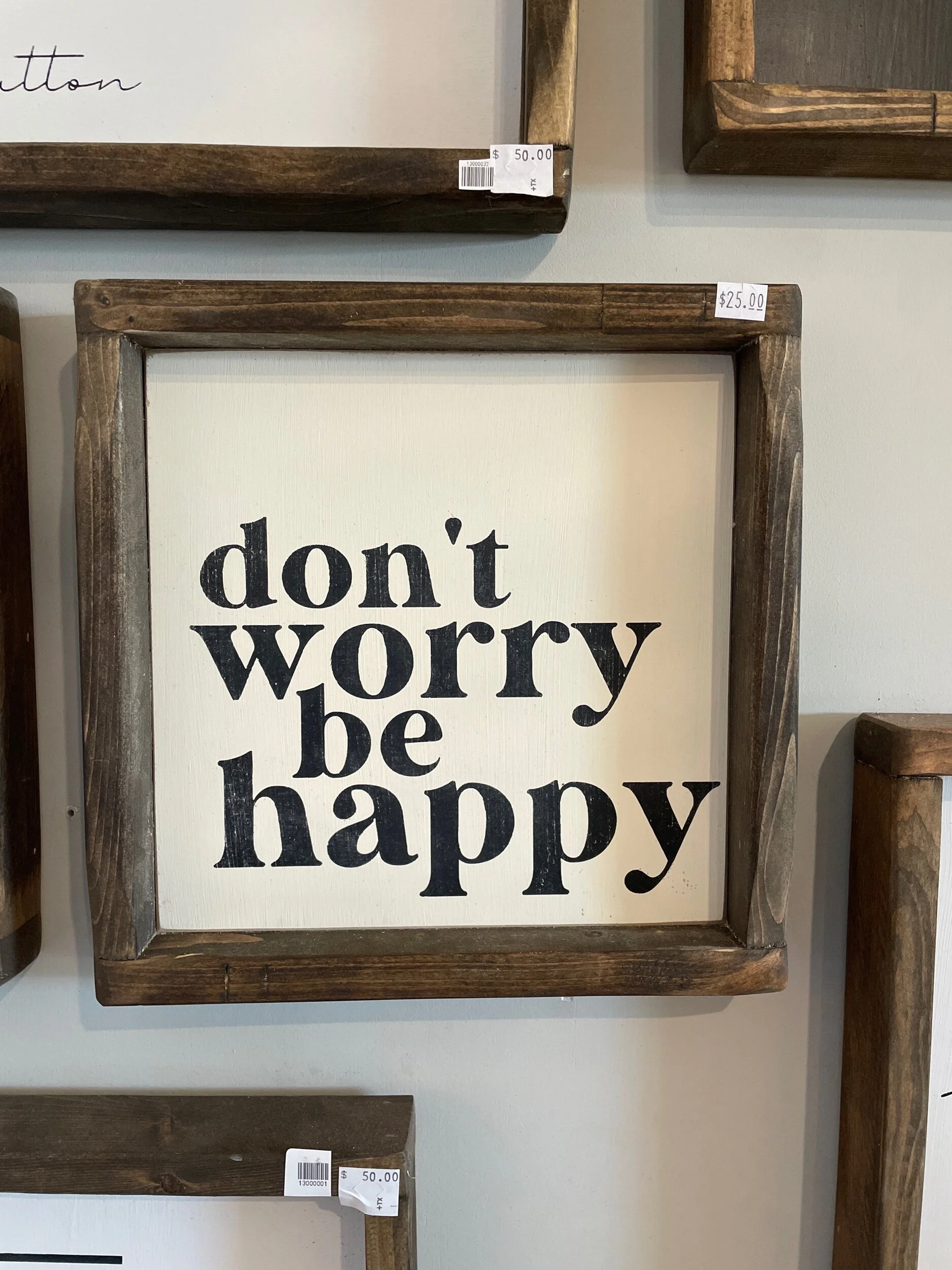 C8092306-6CA2-418C-9ED4-74D652AD4B8A