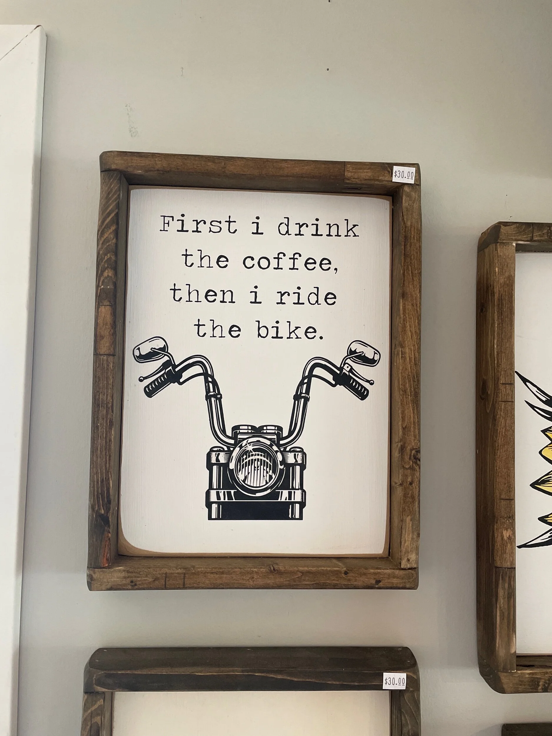 9FF88D21-753F-4B8F-BC5D-DD3F0483B4A8