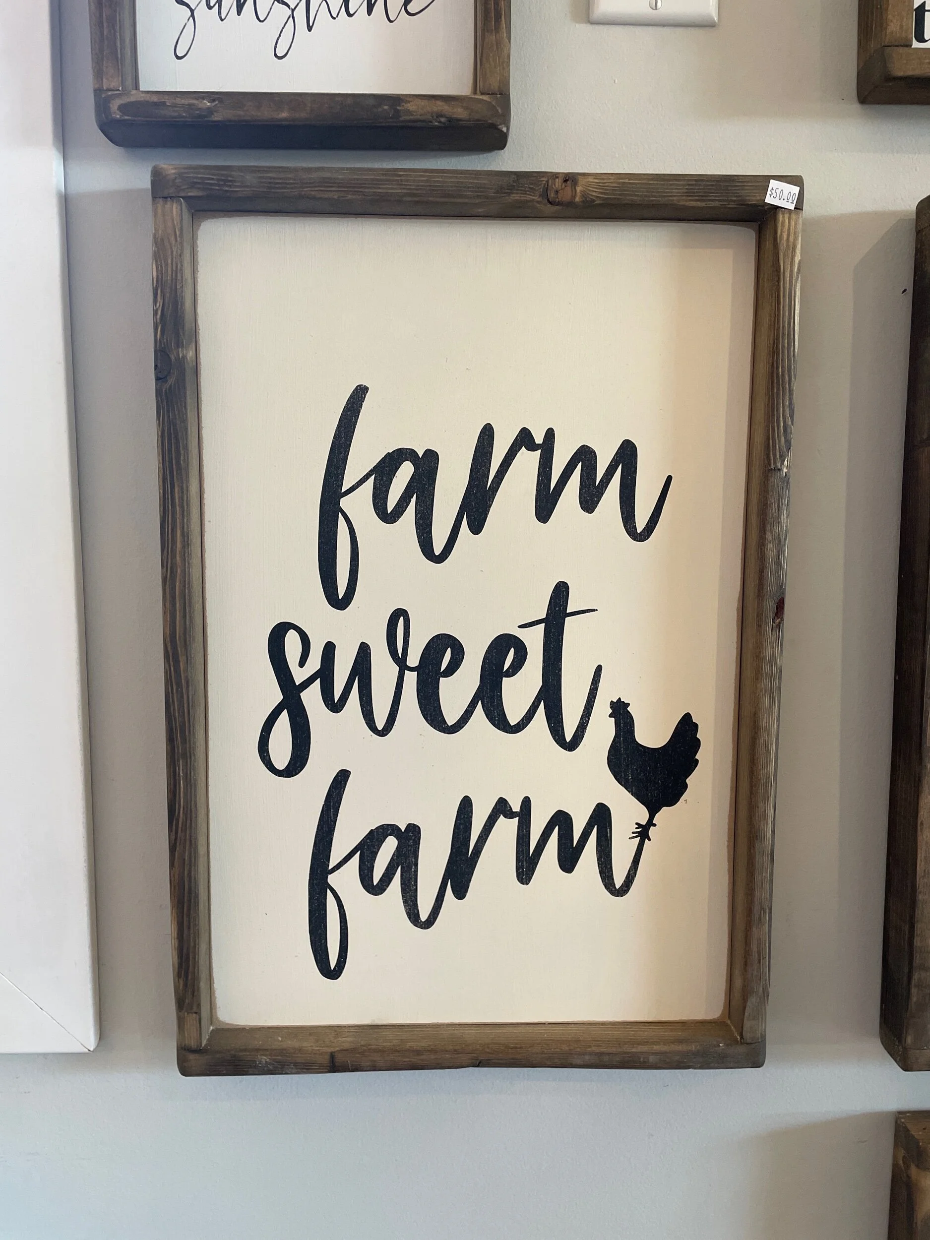 4D9B1B34-D01E-4B6D-9F14-D2220B6897E2