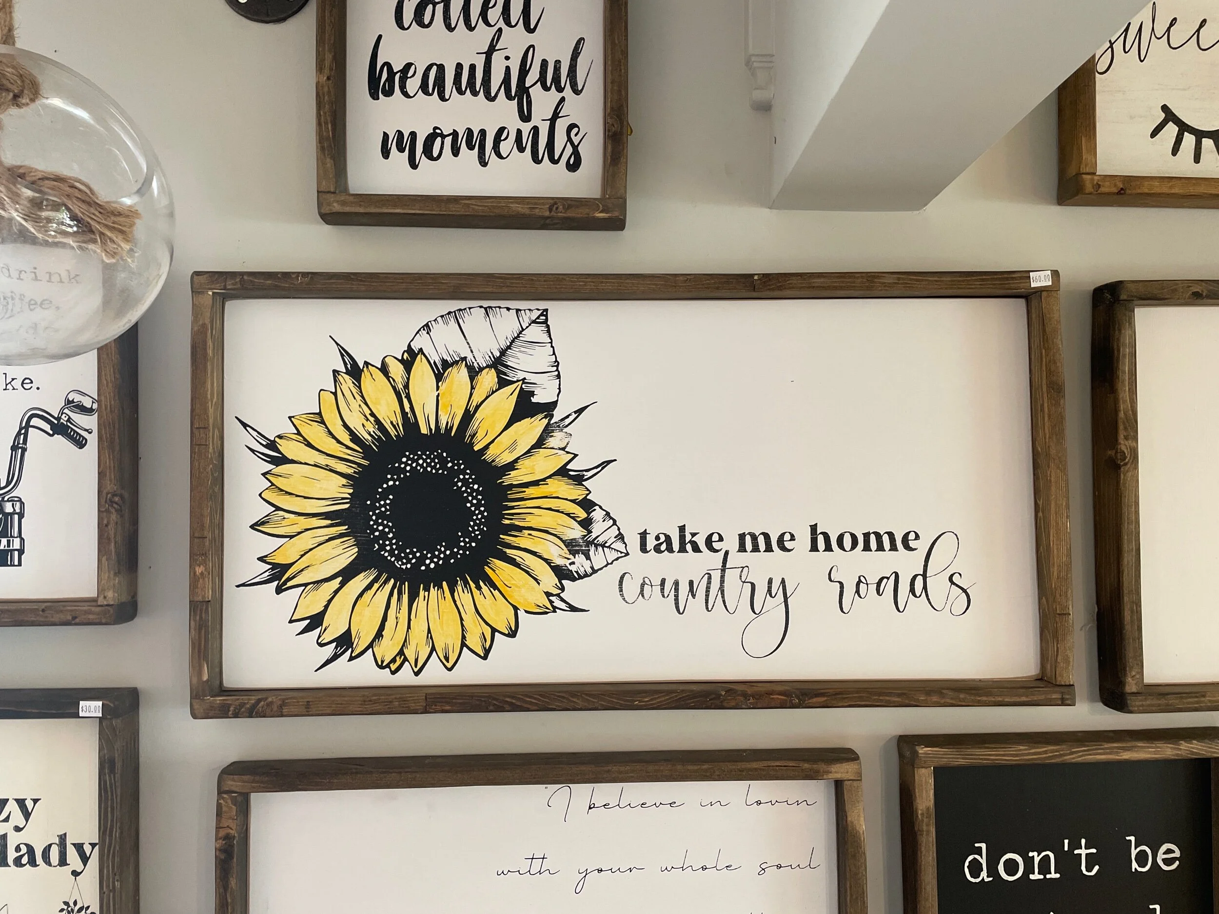 C20B0960-FA12-4D2F-A343-3AA2DF5335AF