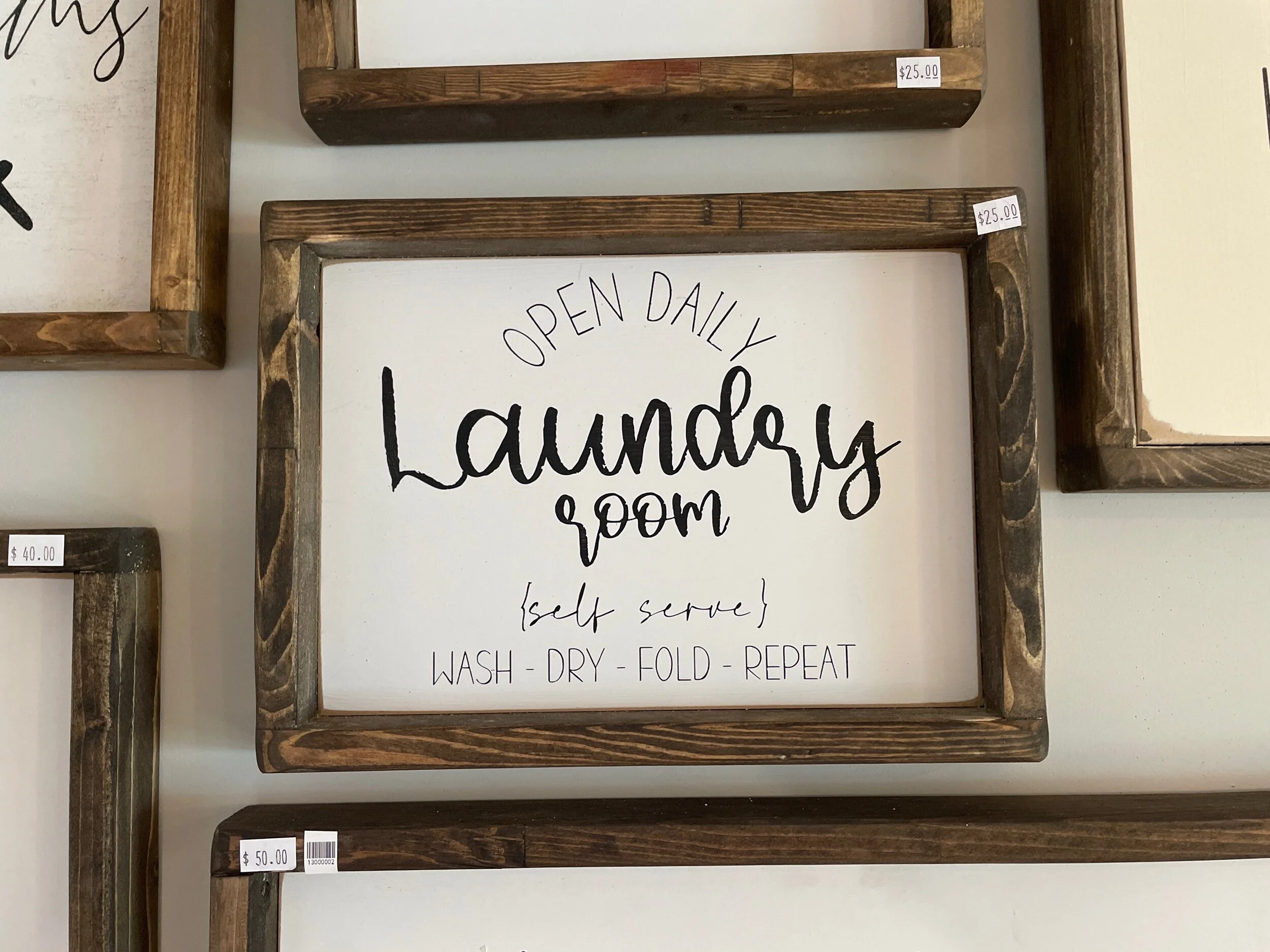 558D6BAE-9830-424B-B2B6-C2C07E1C63DB