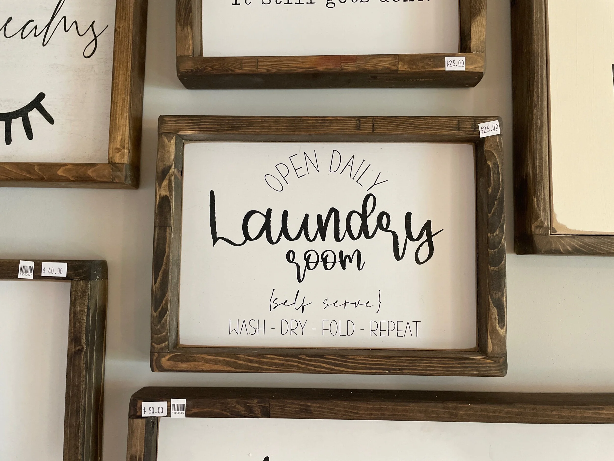 4C2F3636-A02B-4501-AF4E-37612CC3281B