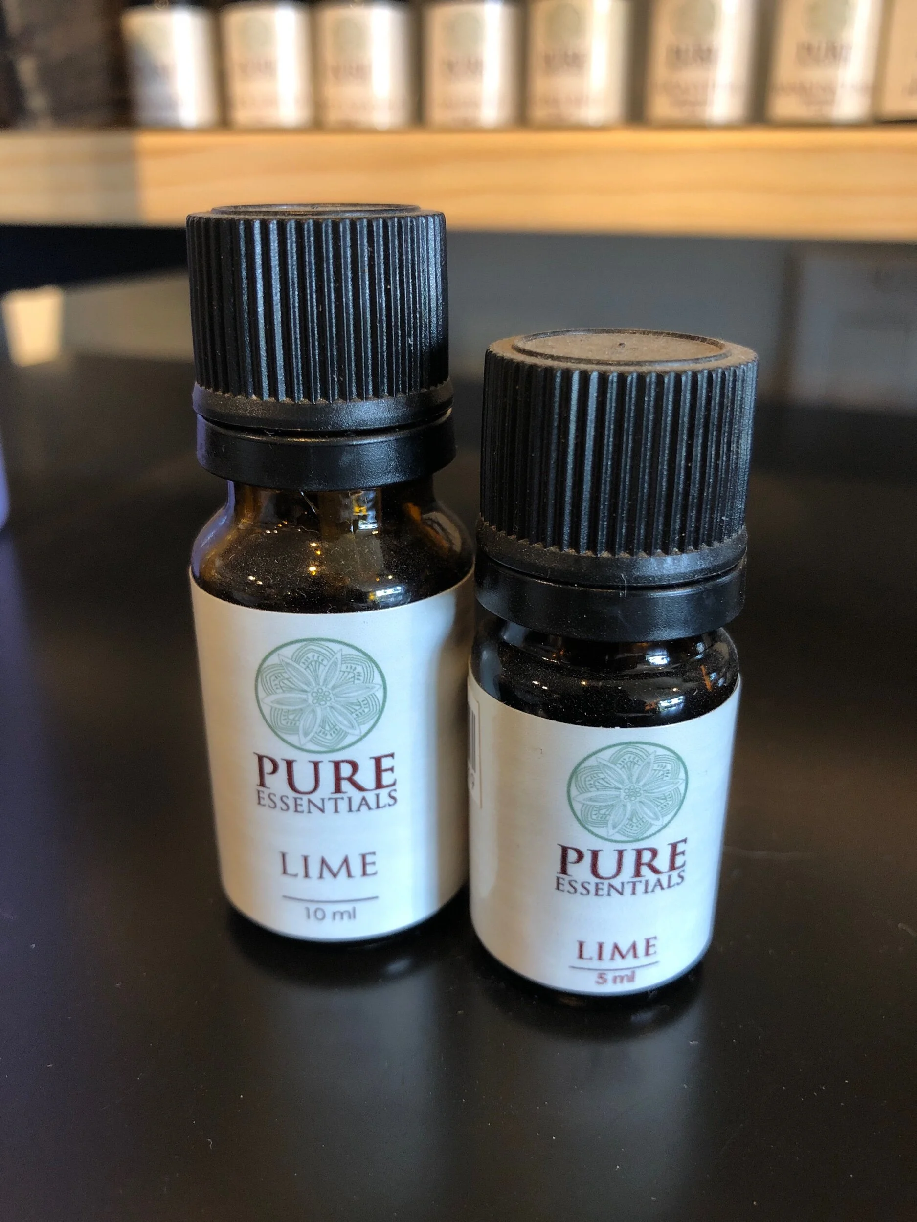 4F065AEA-FF16-4883-8662-A5142CAD1A62