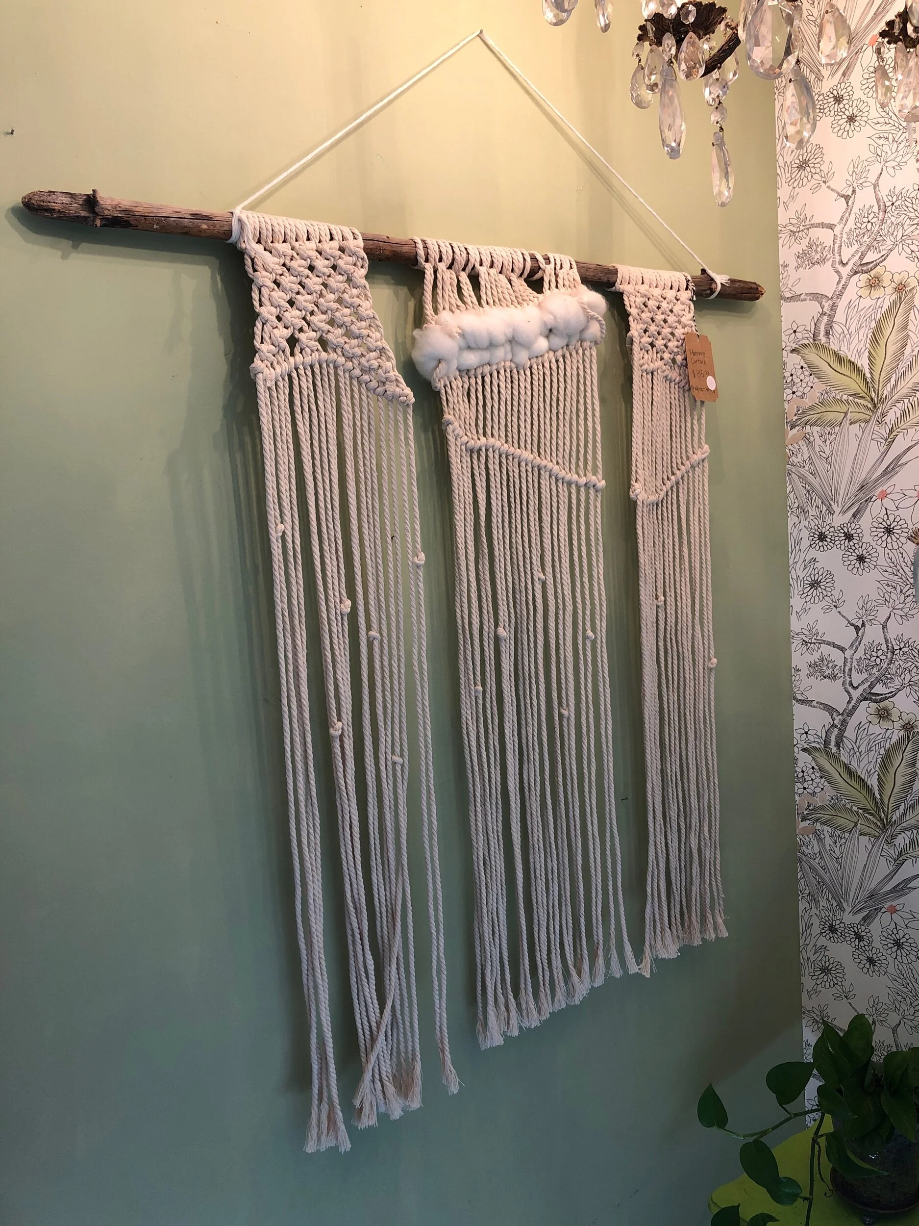 212B01CB-94DF-491B-81DF-8DDF73768479