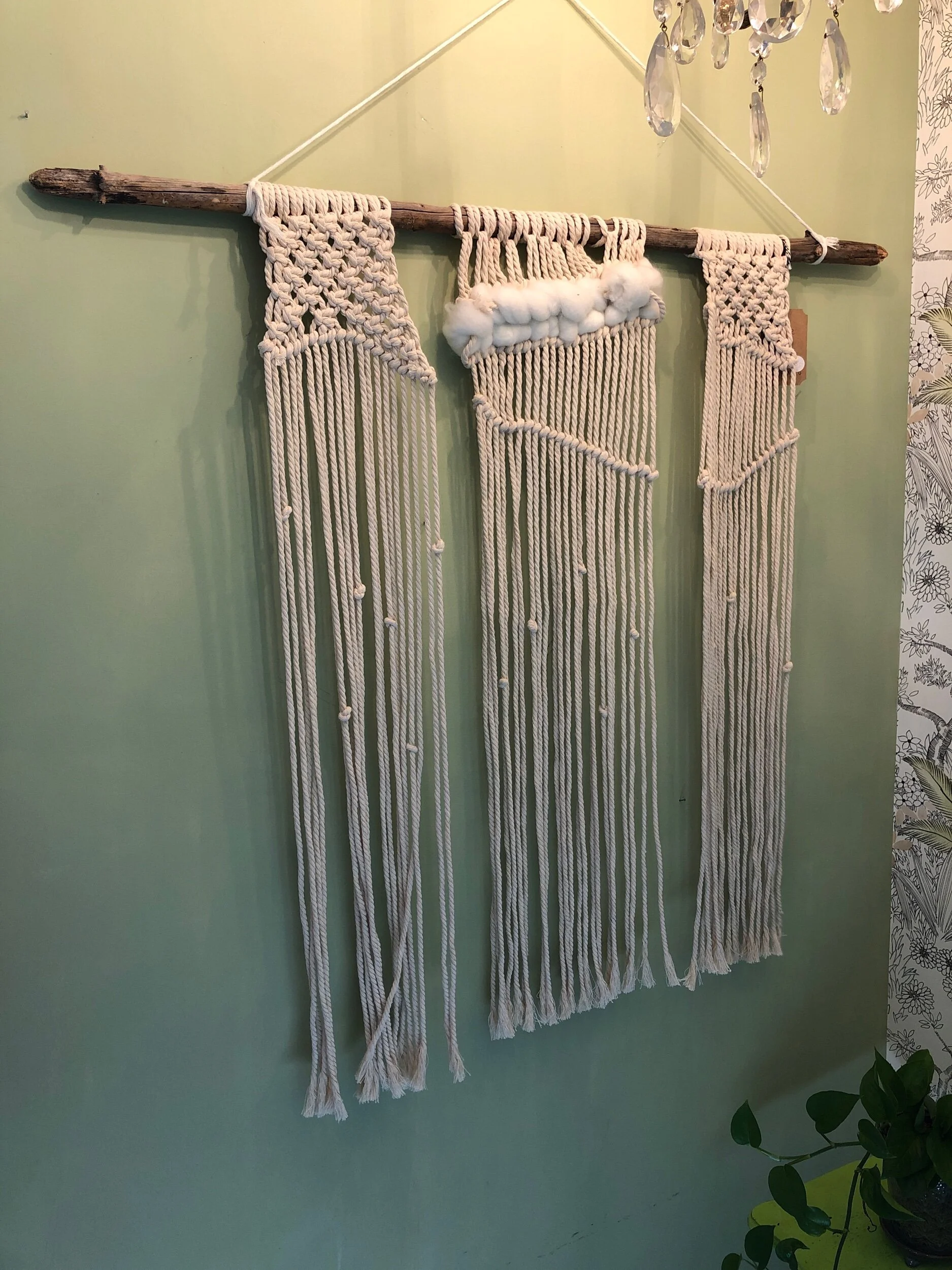 AC1E9DB3-FCD1-43B4-854D-1E0F047531FA