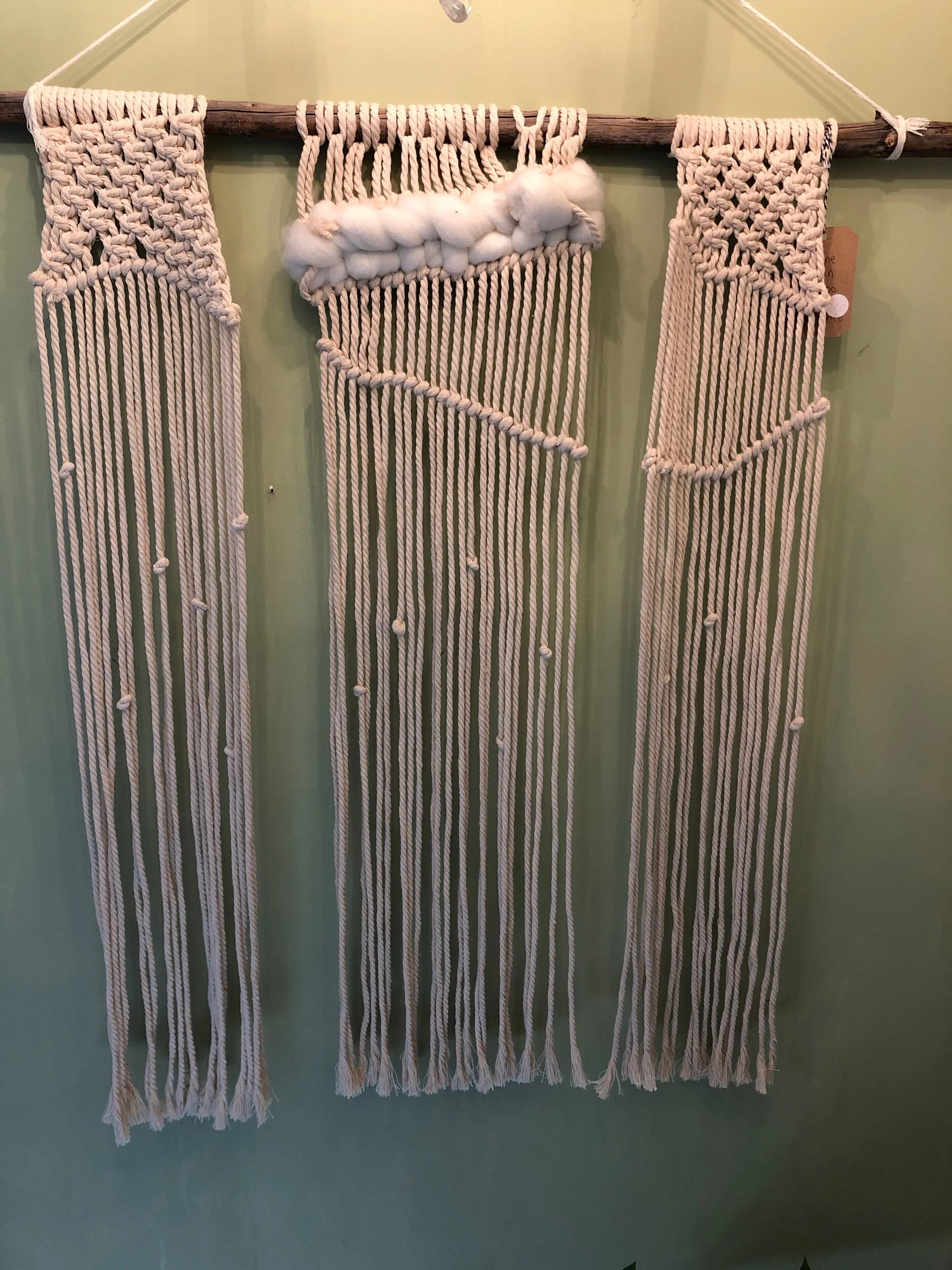 4E25163E-6428-453F-B269-C514901EA22E