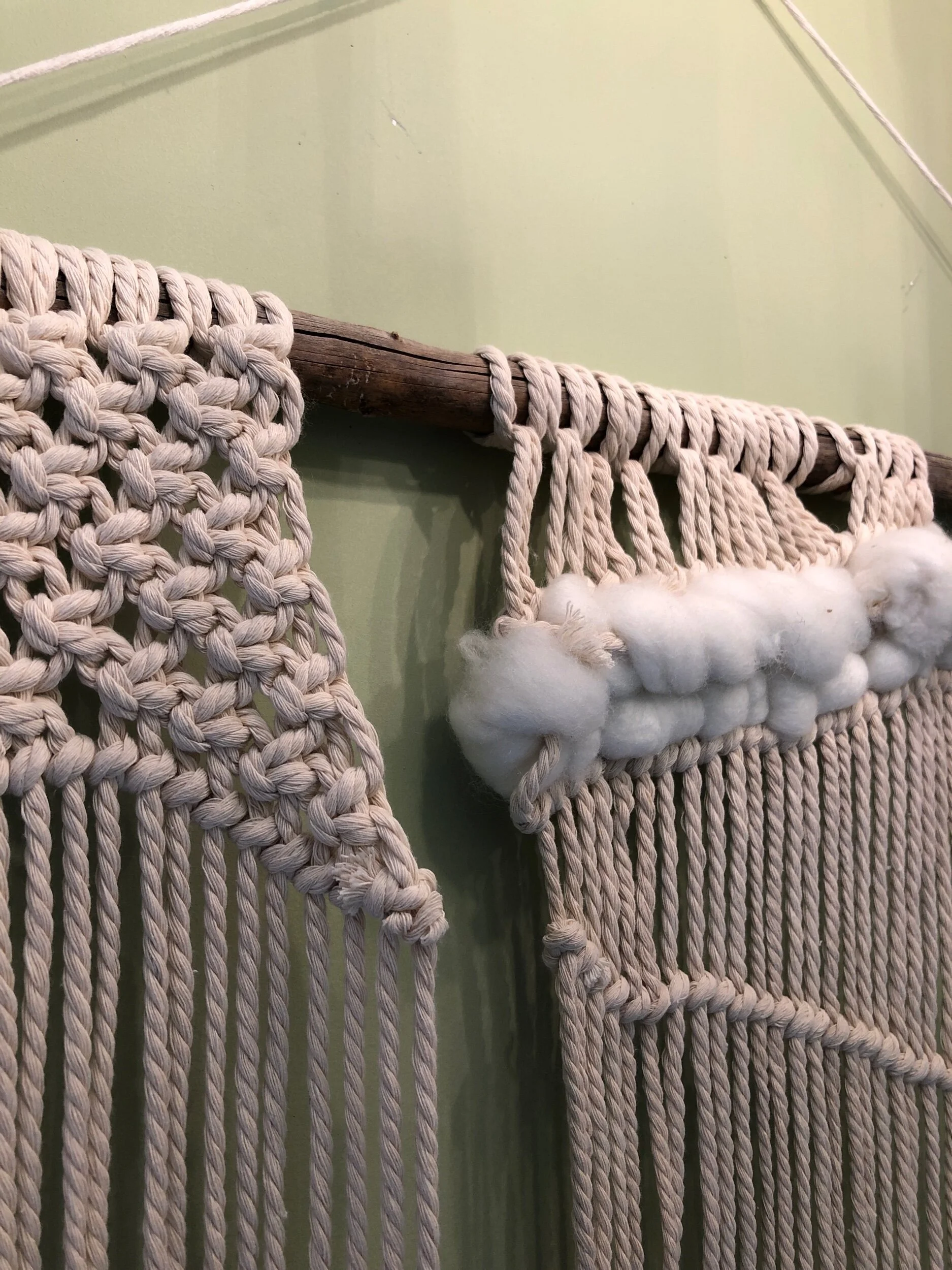 7D145B71-54C3-471C-AA1C-D36C4D481BF4