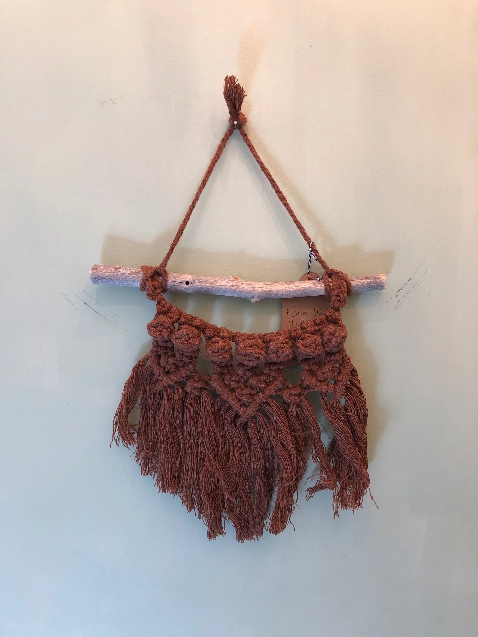 FD656CAE-6B4B-4D5A-9071-E00900D27E17