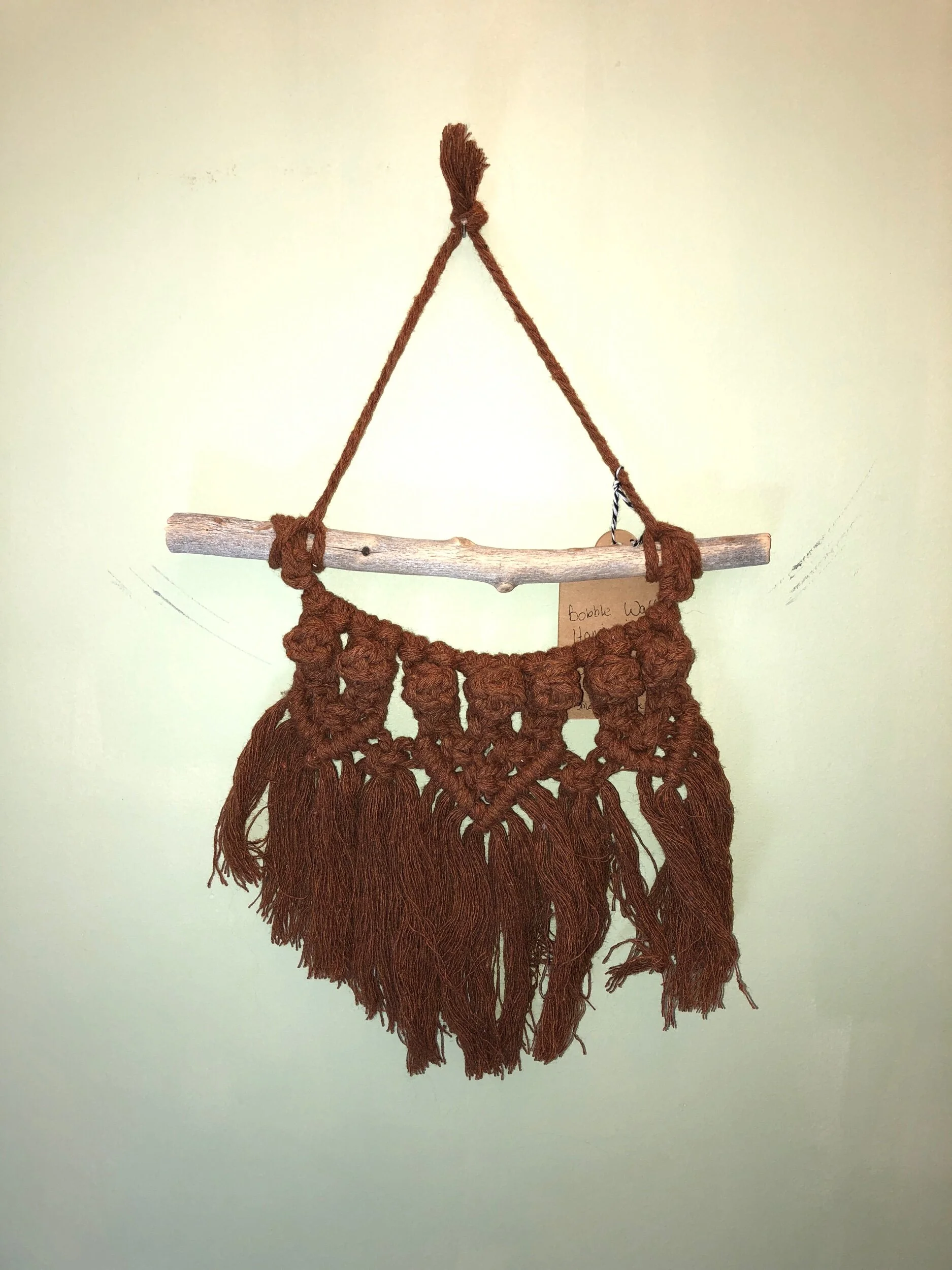 B496600A-7437-4C6E-9280-4E8B787658C6