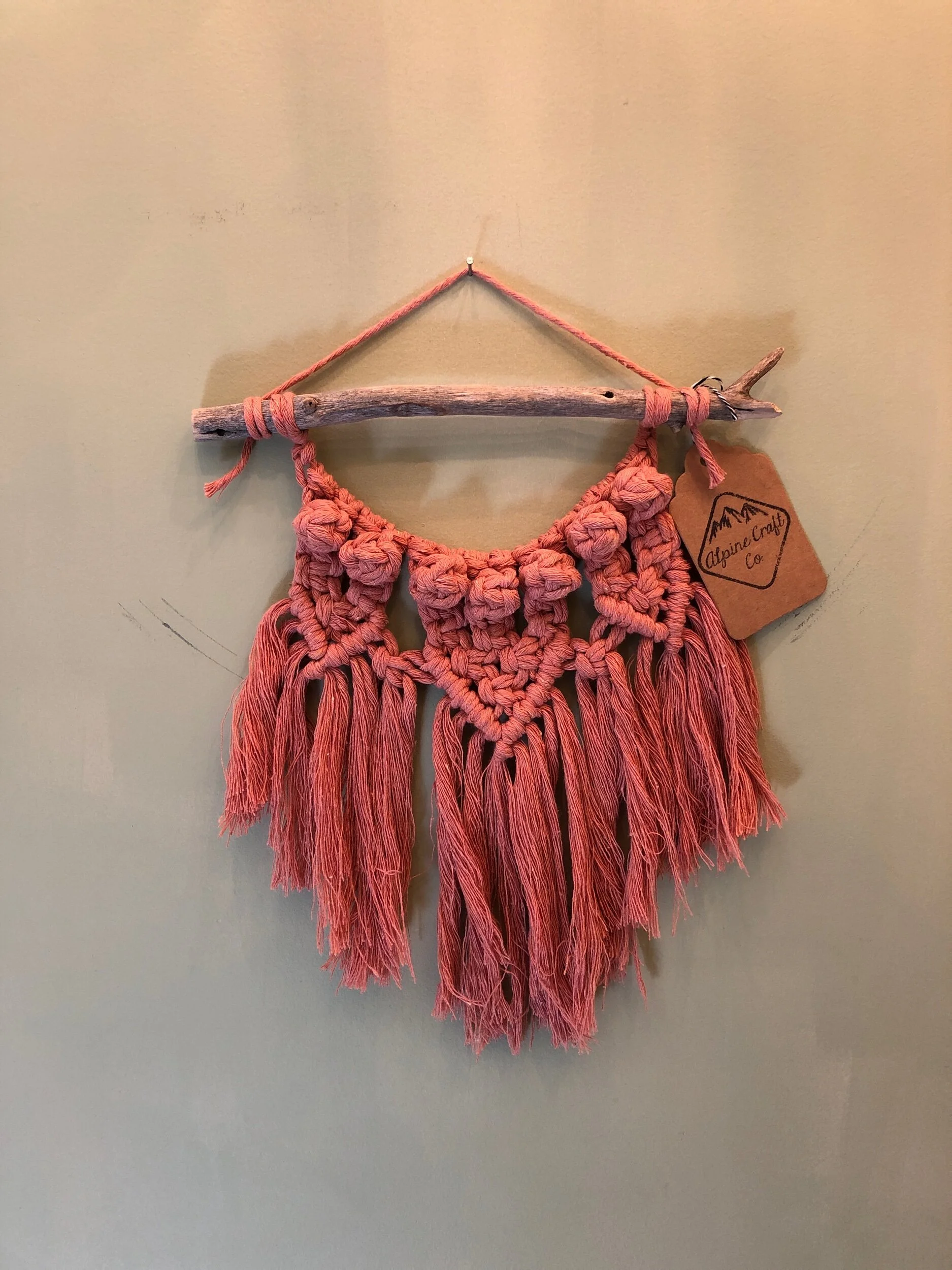 2F44E886-D7F7-4DF0-BC71-120849A4B461