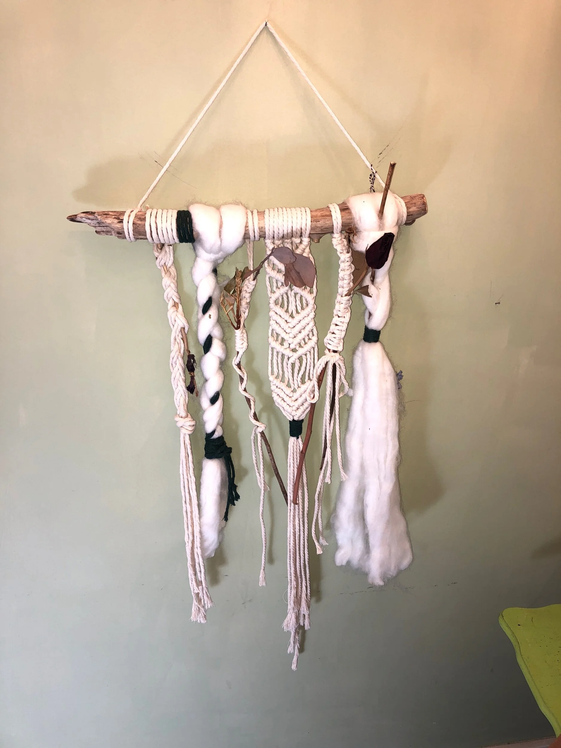 CB8E4FA6-2658-406A-96C2-ADC46947A4C7