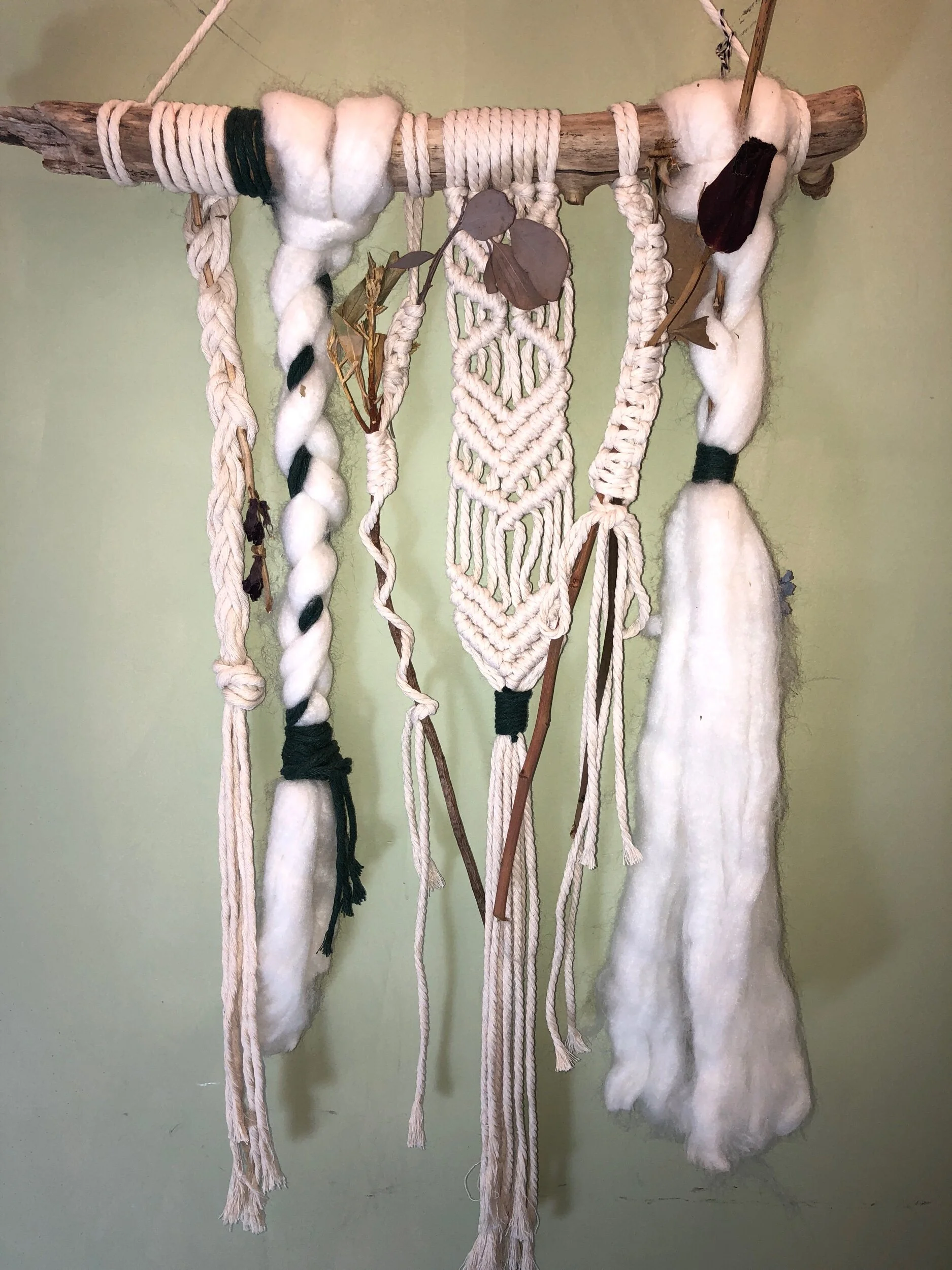 F852DC80-3789-453A-9CD7-18B5C3ED7067