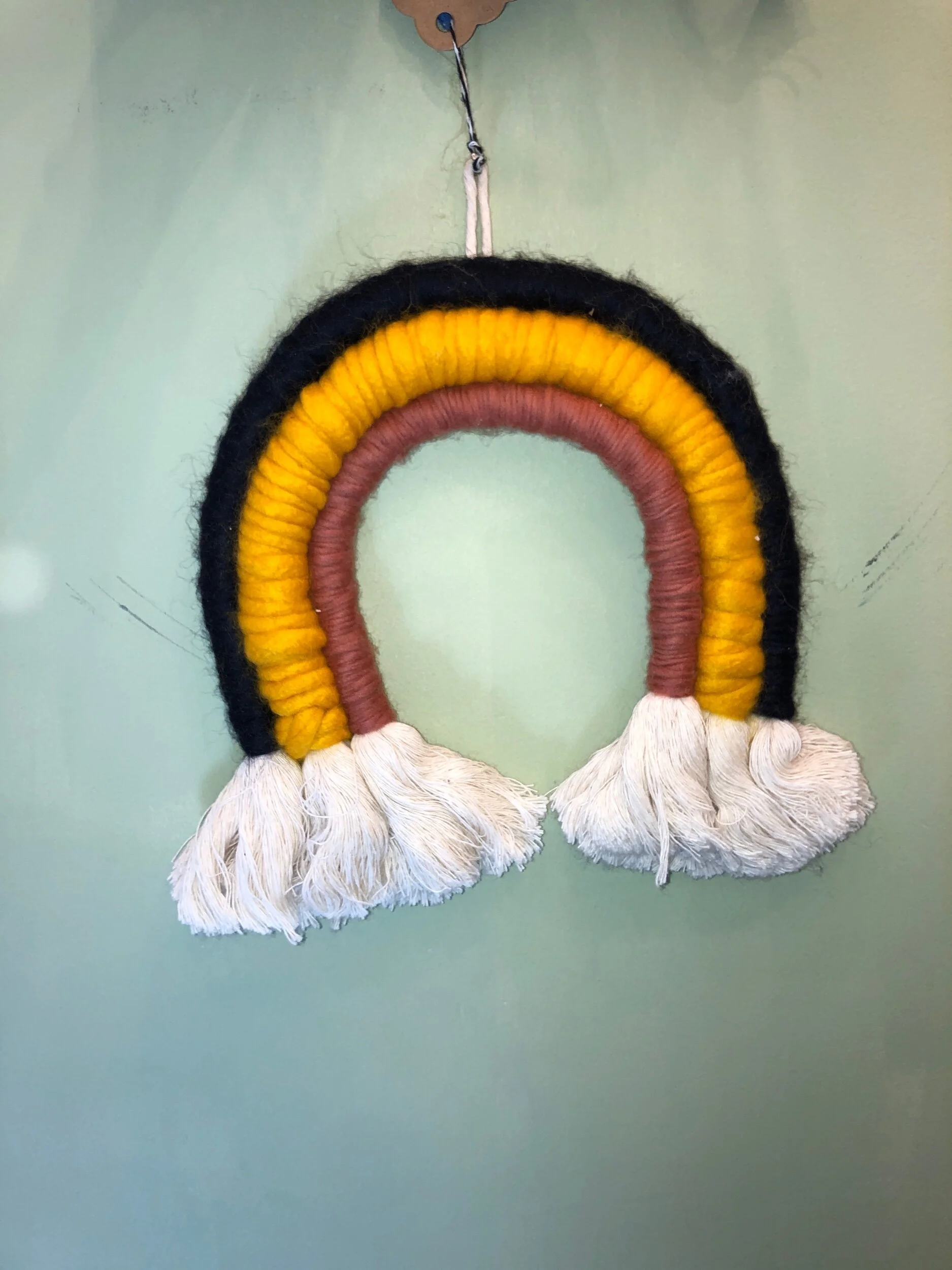 7B2C5496-DFBF-496A-AA6C-F7D18A98DD76