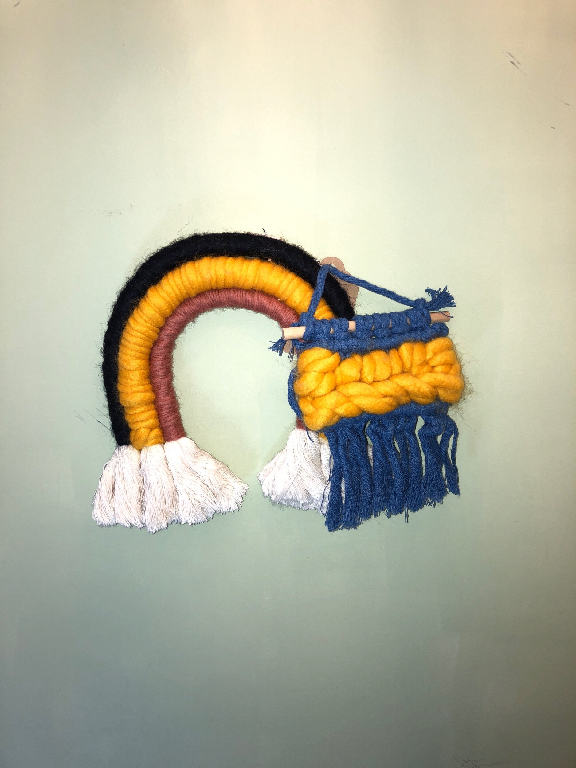 D2626262-D5BC-48C2-A9B7-758EF3AD45C7