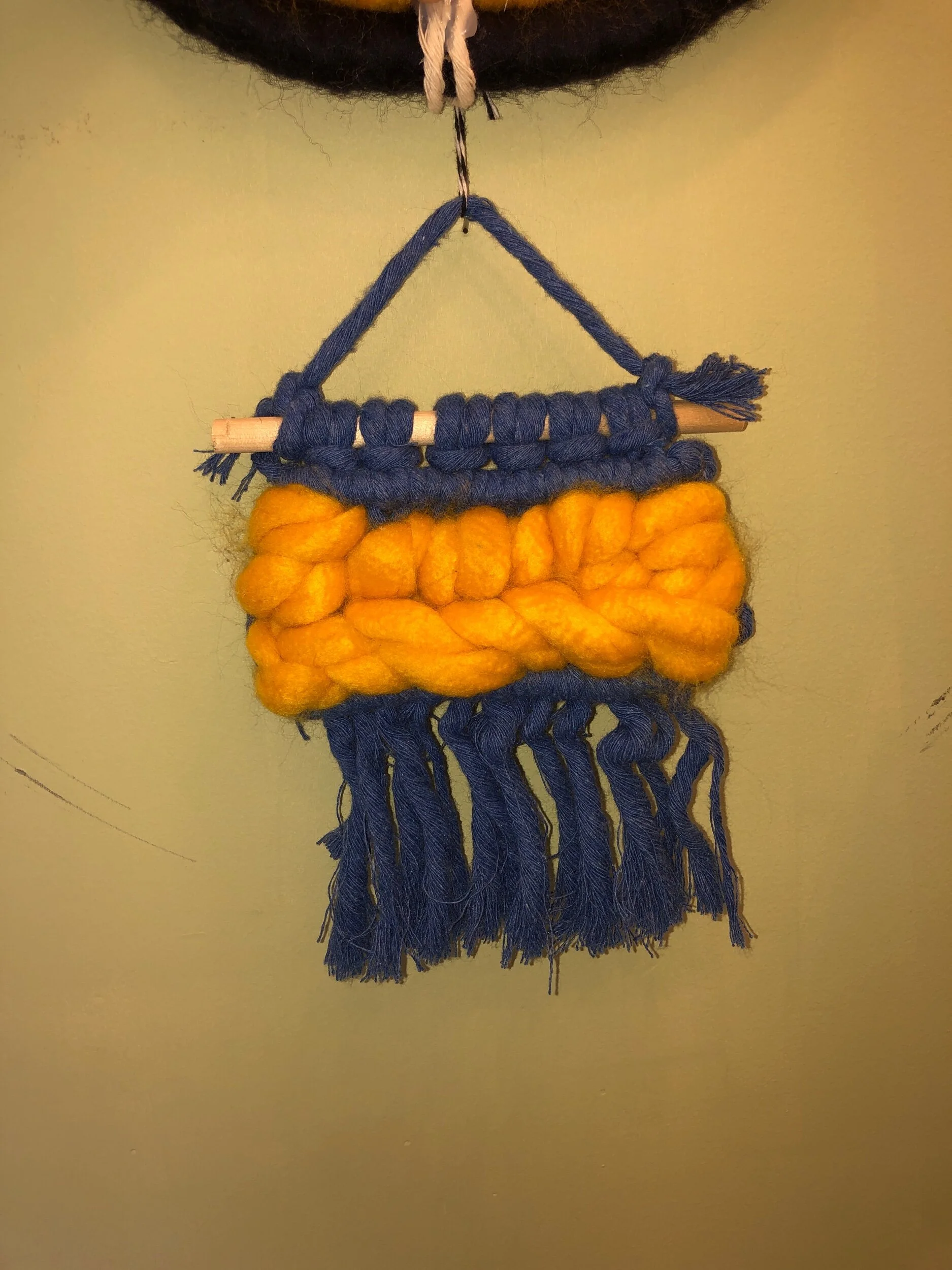 3AC26004-9A84-4D4D-BF7F-DF385449445B