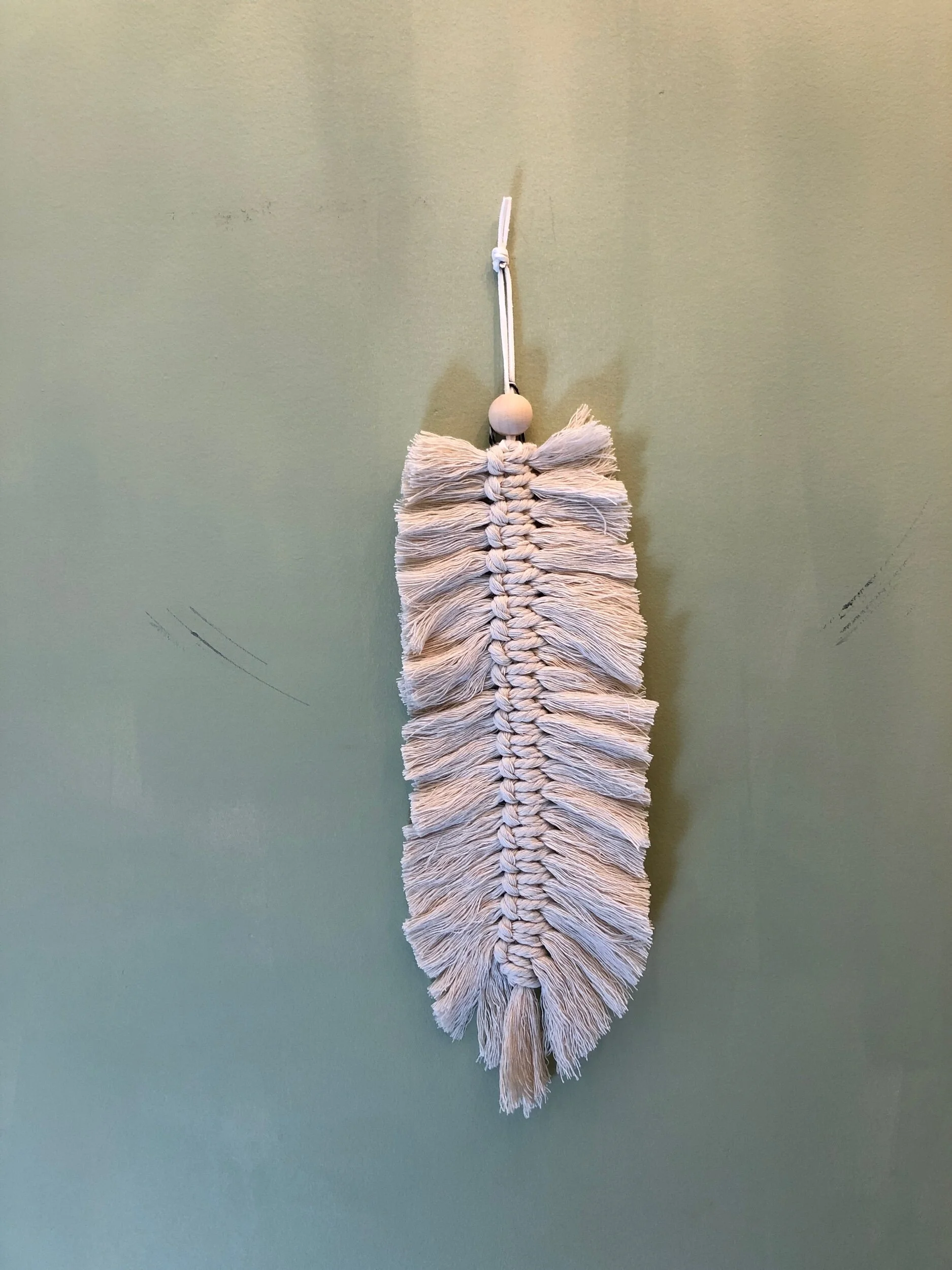 E987697E-CC43-4F58-AA89-48B5A1E16FCB