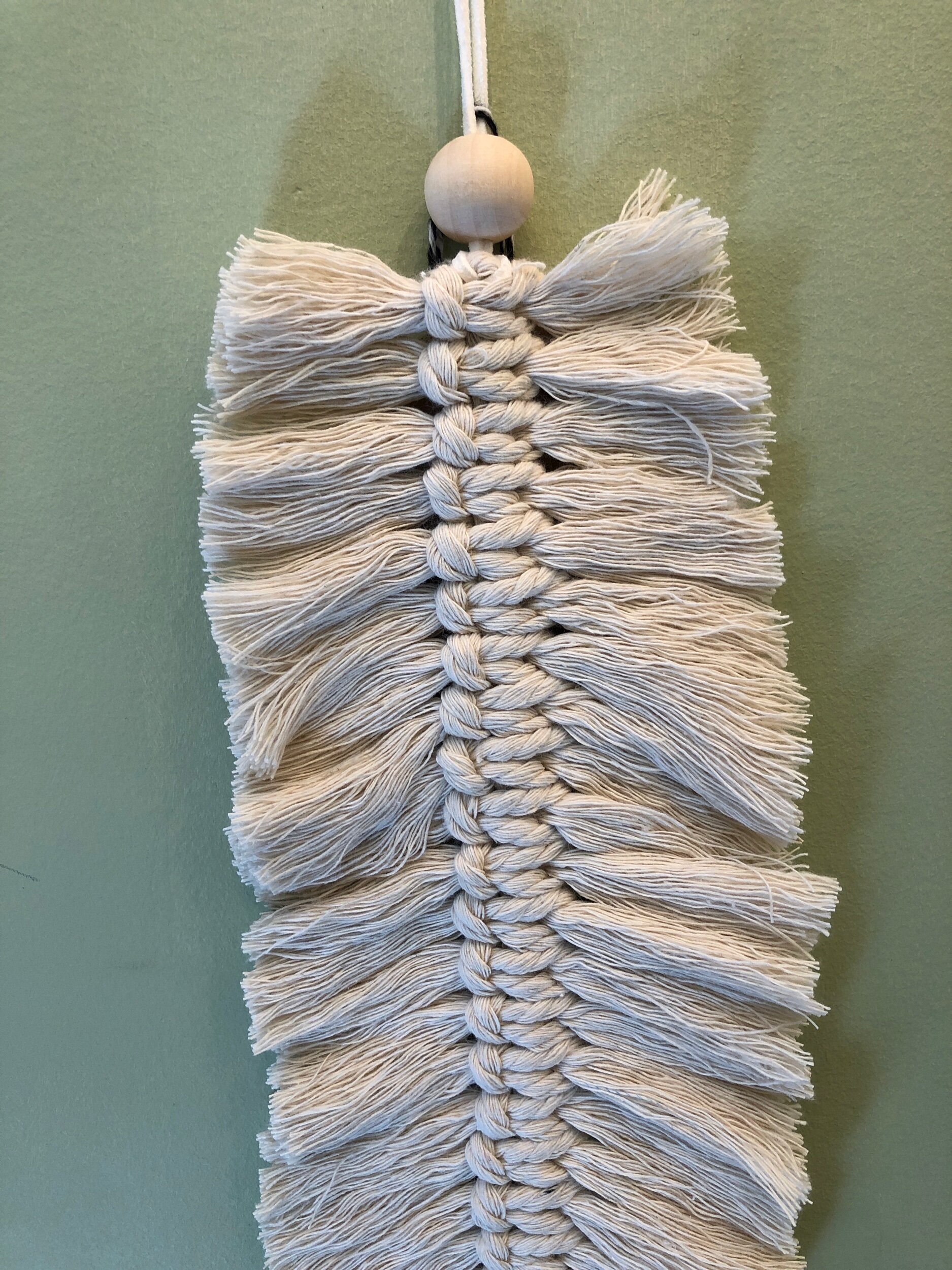 64F34177-2AF0-406F-9C21-9E0316AF5AF5