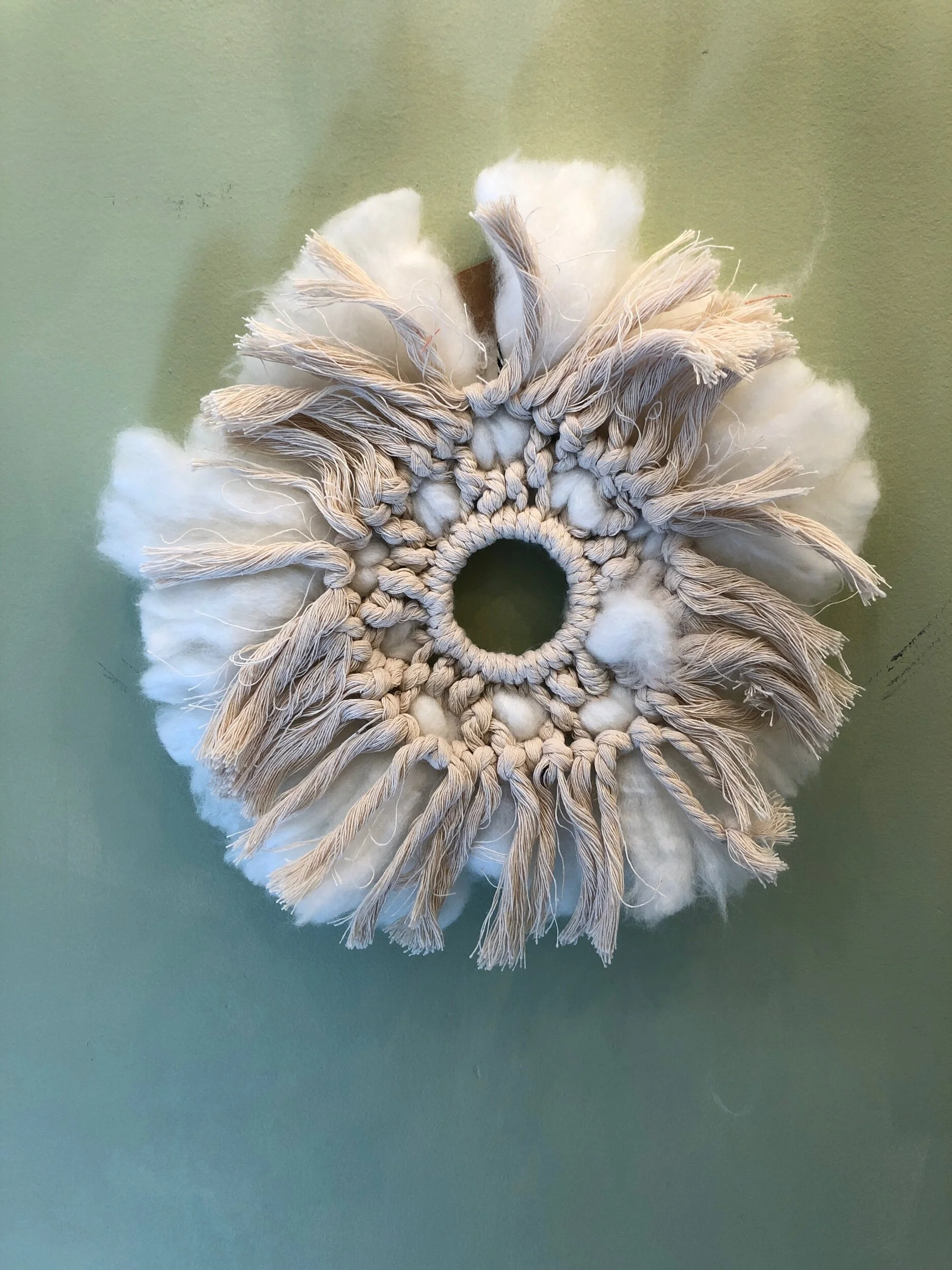 6FBDE542-DF5E-4E66-A438-B7A70091DC9B