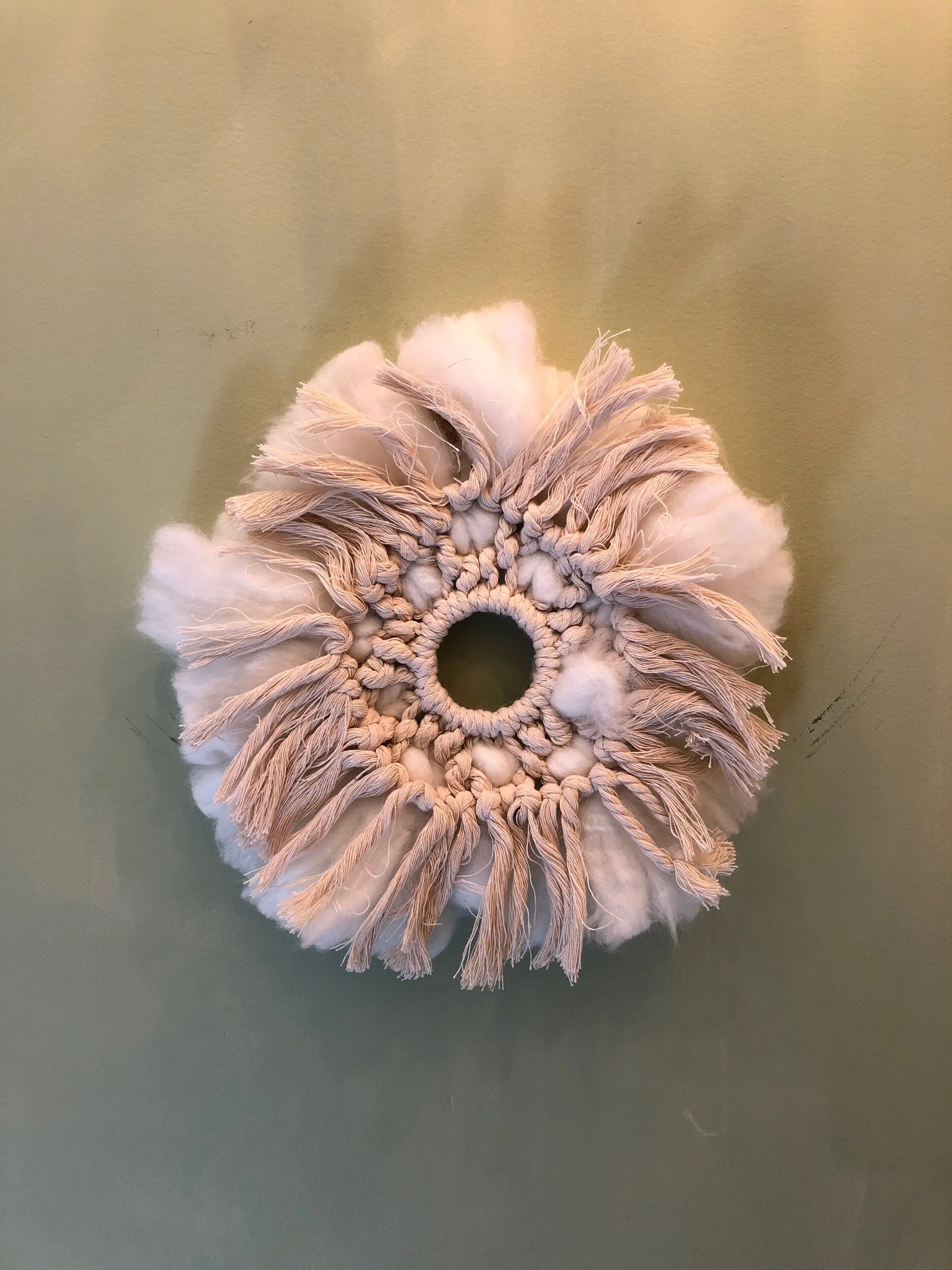 2EC64E5F-0B17-4F4D-9C88-5D989FD6DB67