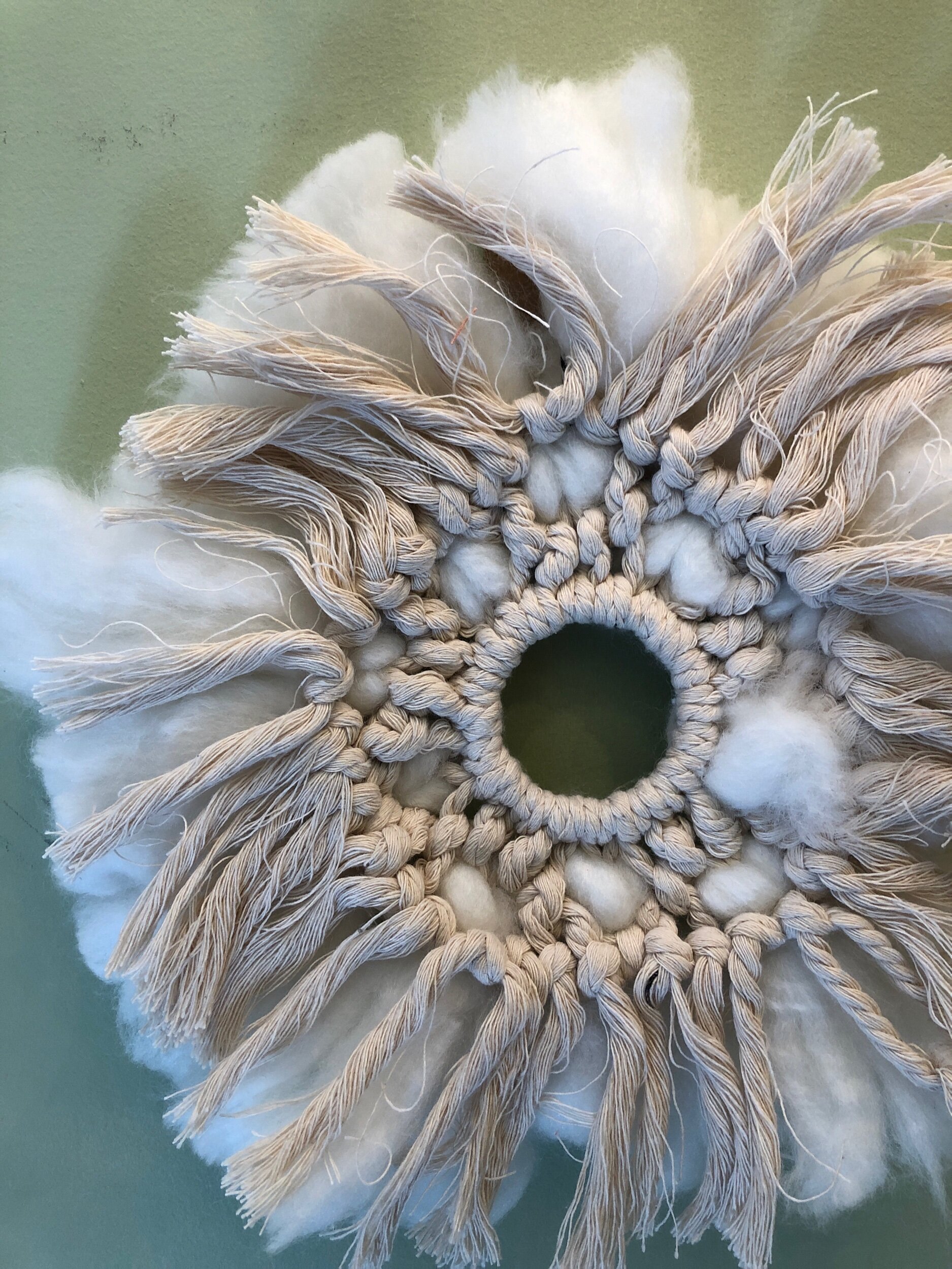 C5BC5F4C-3842-4618-9938-22ED1F5B6847