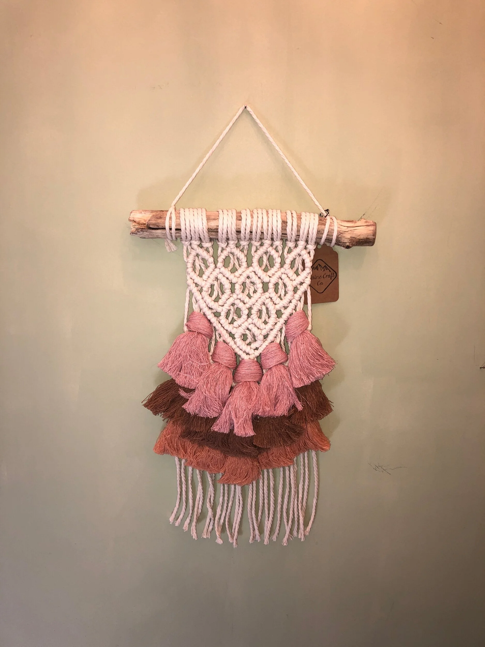 7AF7AC90-17E1-4C83-96E8-675BCEBF8FEC