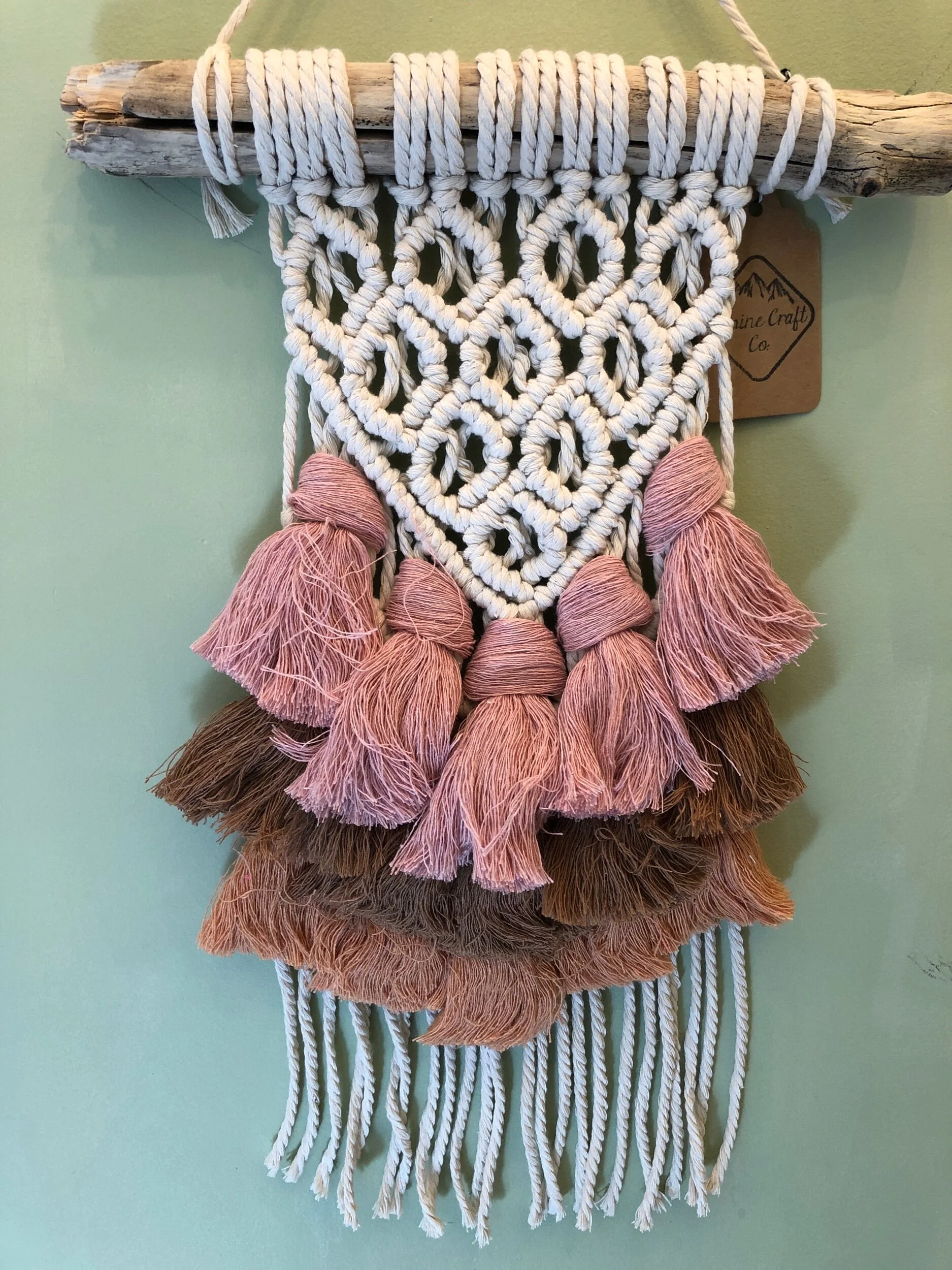 DA25AF08-39E6-447E-A203-0DCD25A4509D