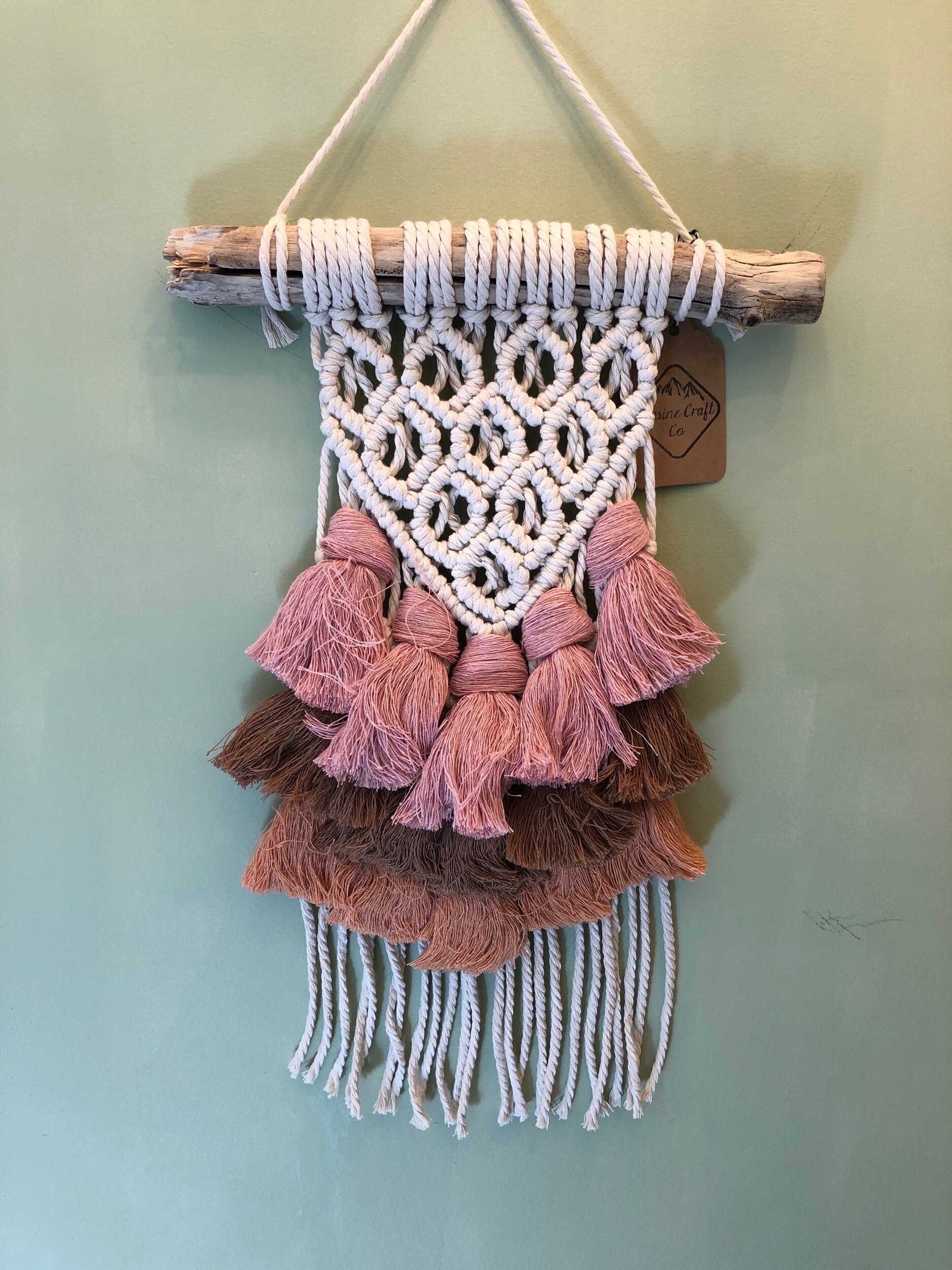 9D17CFA5-6BBE-4D5D-8A36-AB5FDC61505F