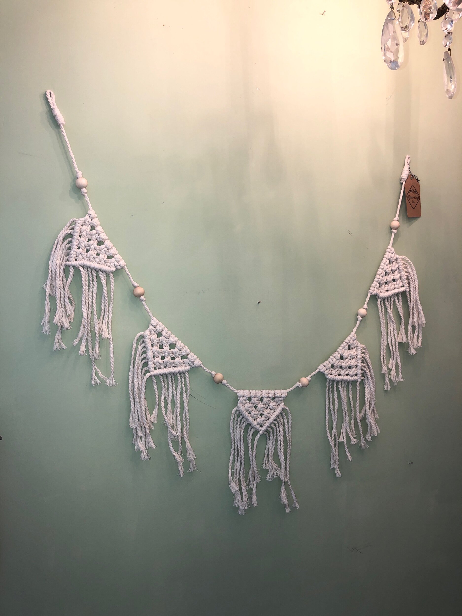 AF2EF517-734E-4F95-85F5-D8D65A01DA69