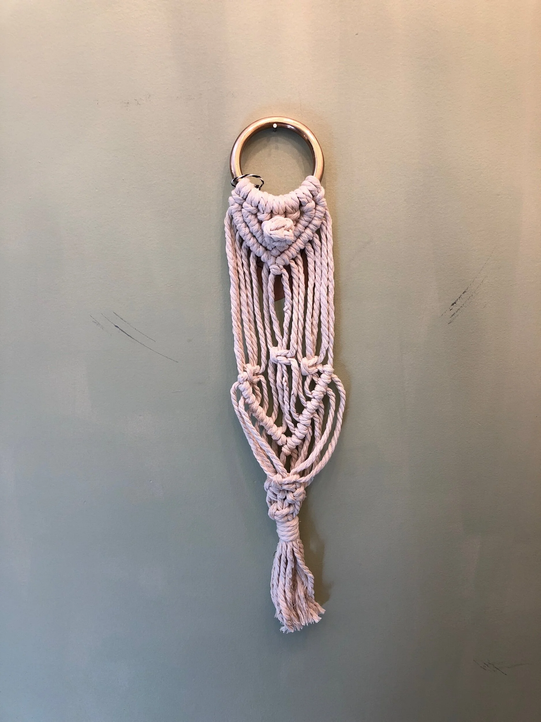 244FFE92-761E-45E7-8FA6-BBBE5DEC04B2