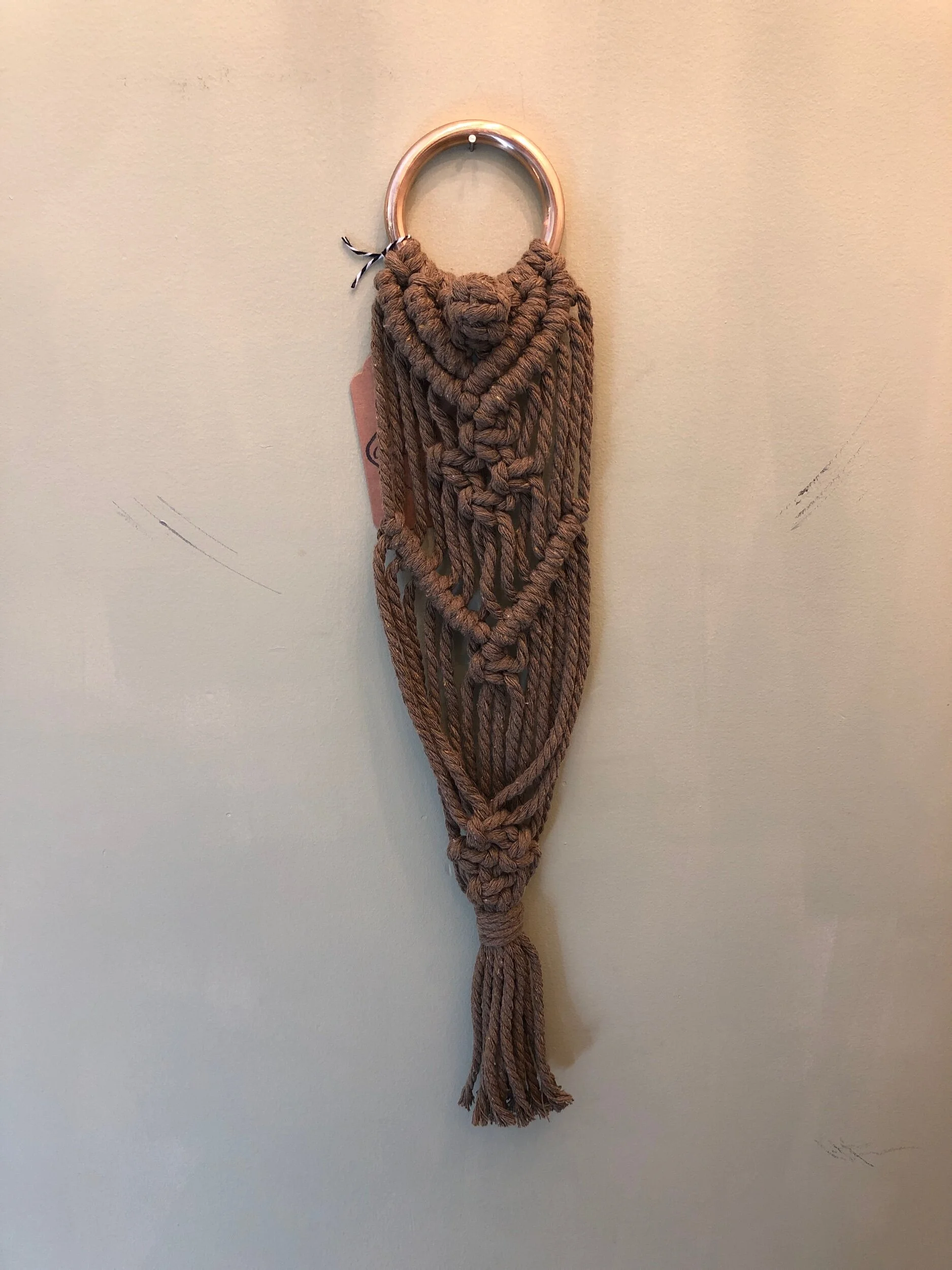 B67BBB71-0788-44AF-9229-DCFCFB56858E