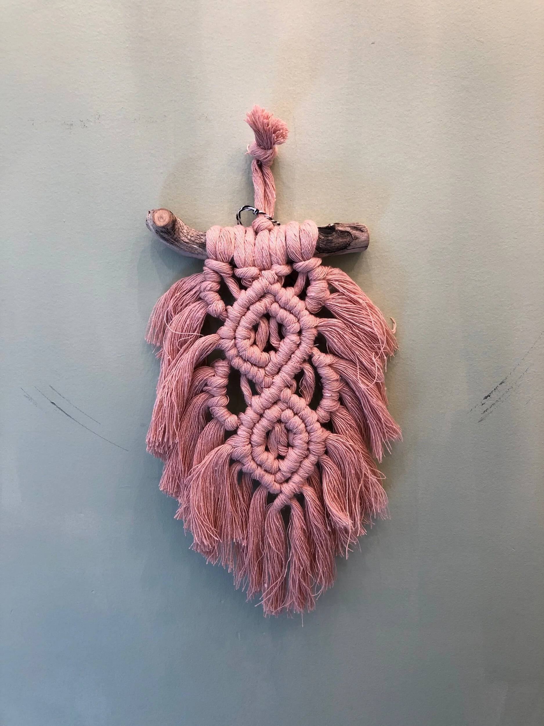 968A1CF2-B0CD-4898-BA32-F85B2A1303AF