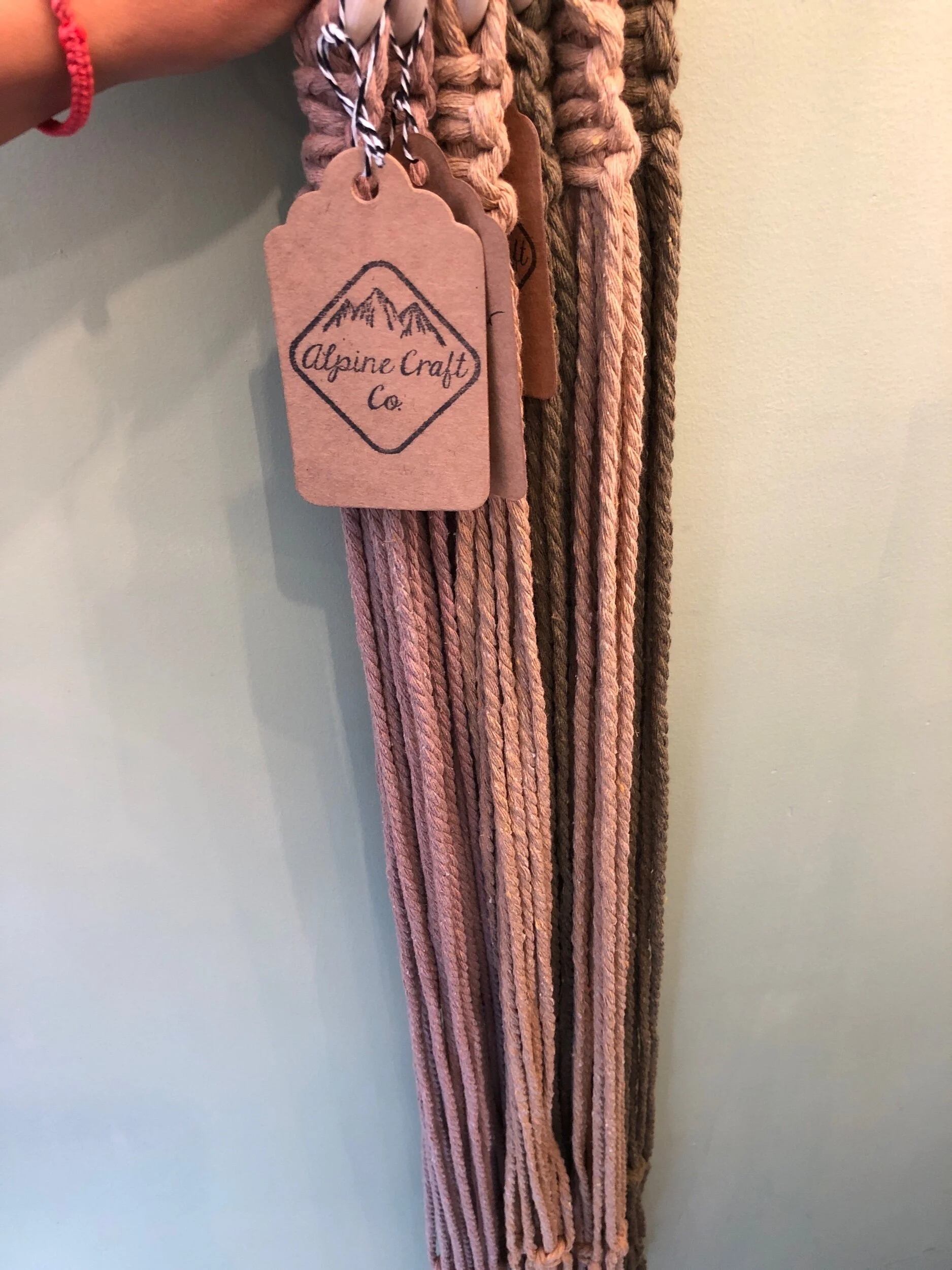 0C8FFA56-73A8-4EE6-B671-574E921DA9CC