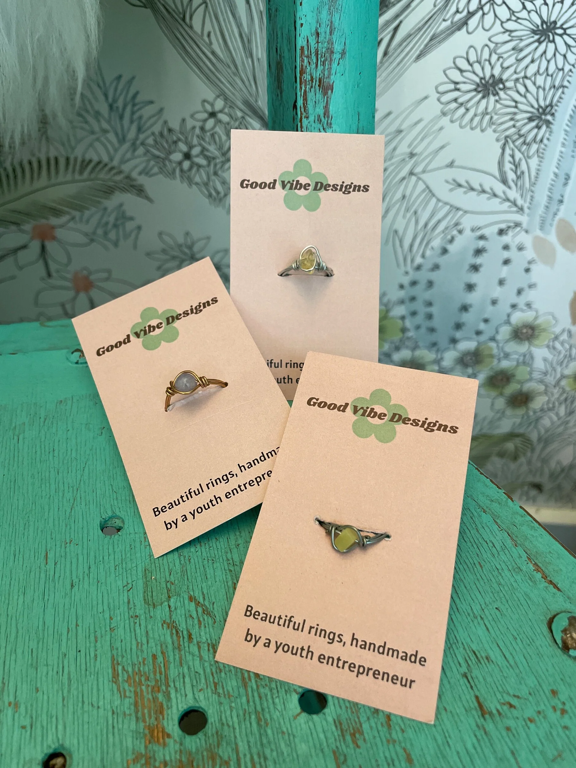 7A9C2CD4-EDCF-4480-8A24-D71AF6512568