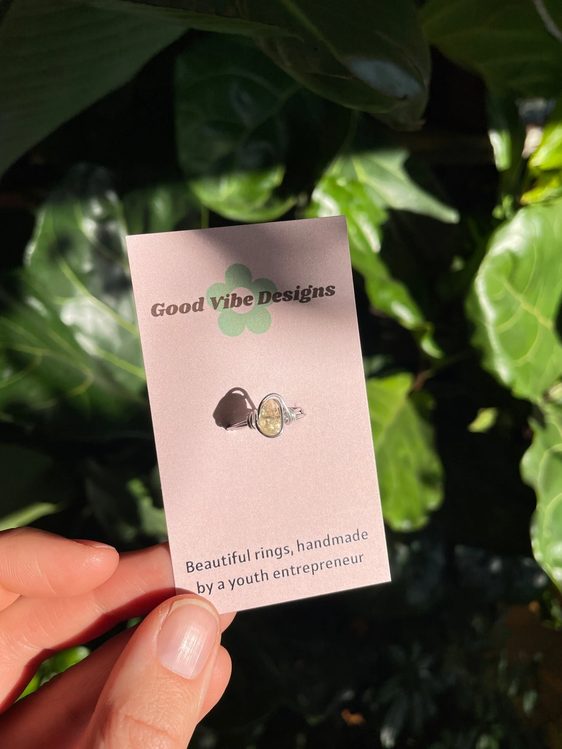 F8EA8587-9E6B-44E2-8949-9B5A3A4368EE