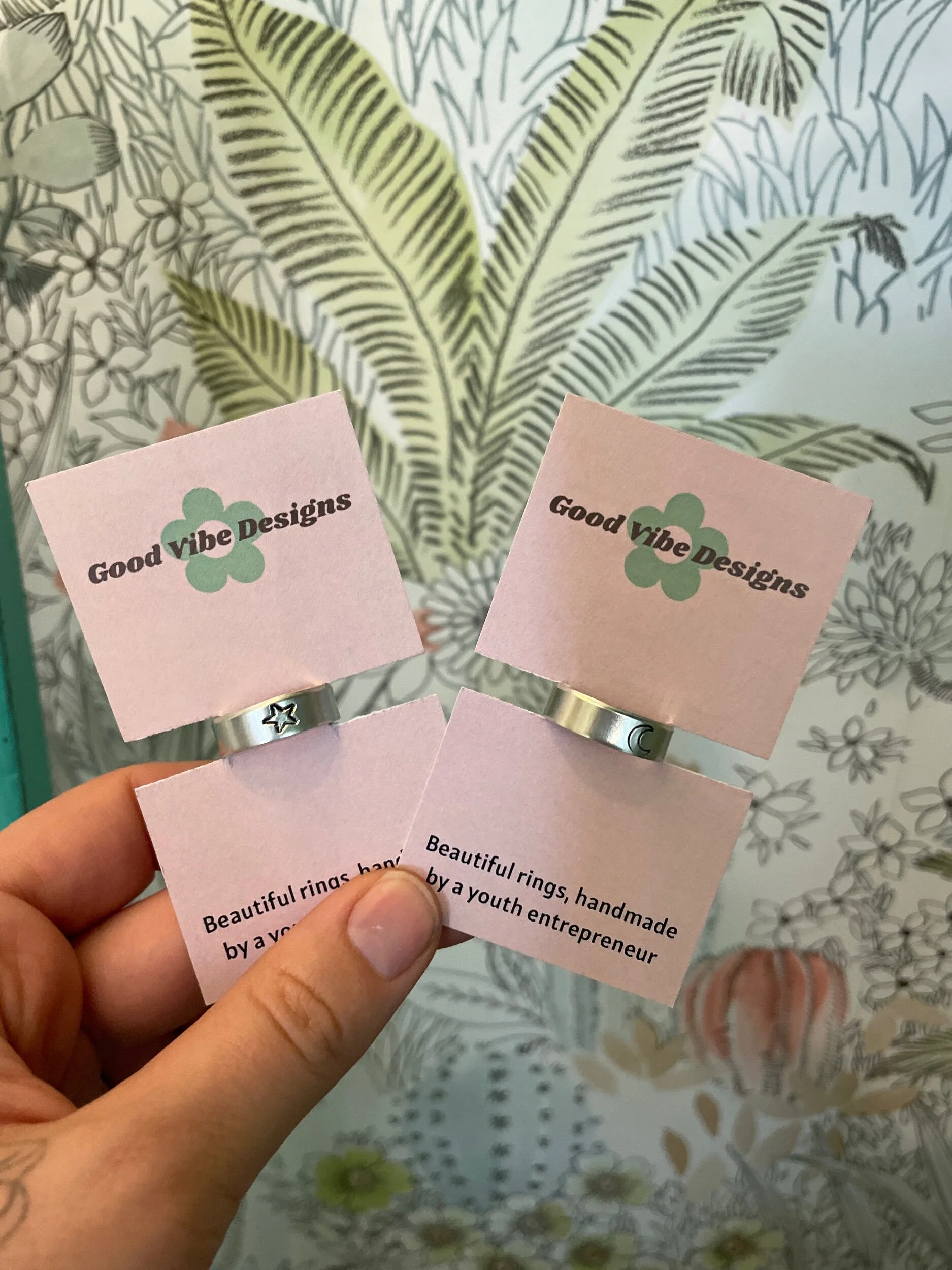 7675772F-F7CF-4FAF-987E-565A4306A262