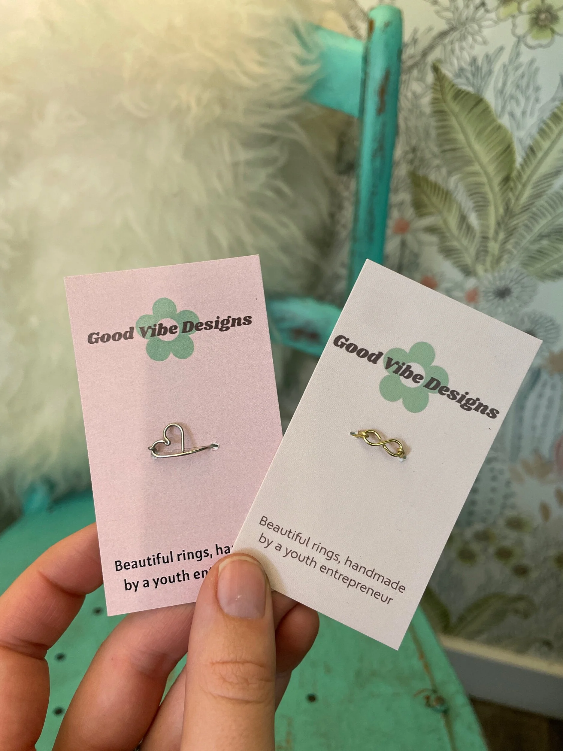 EB75BC02-BE7A-4E84-9456-CF0888549BEA