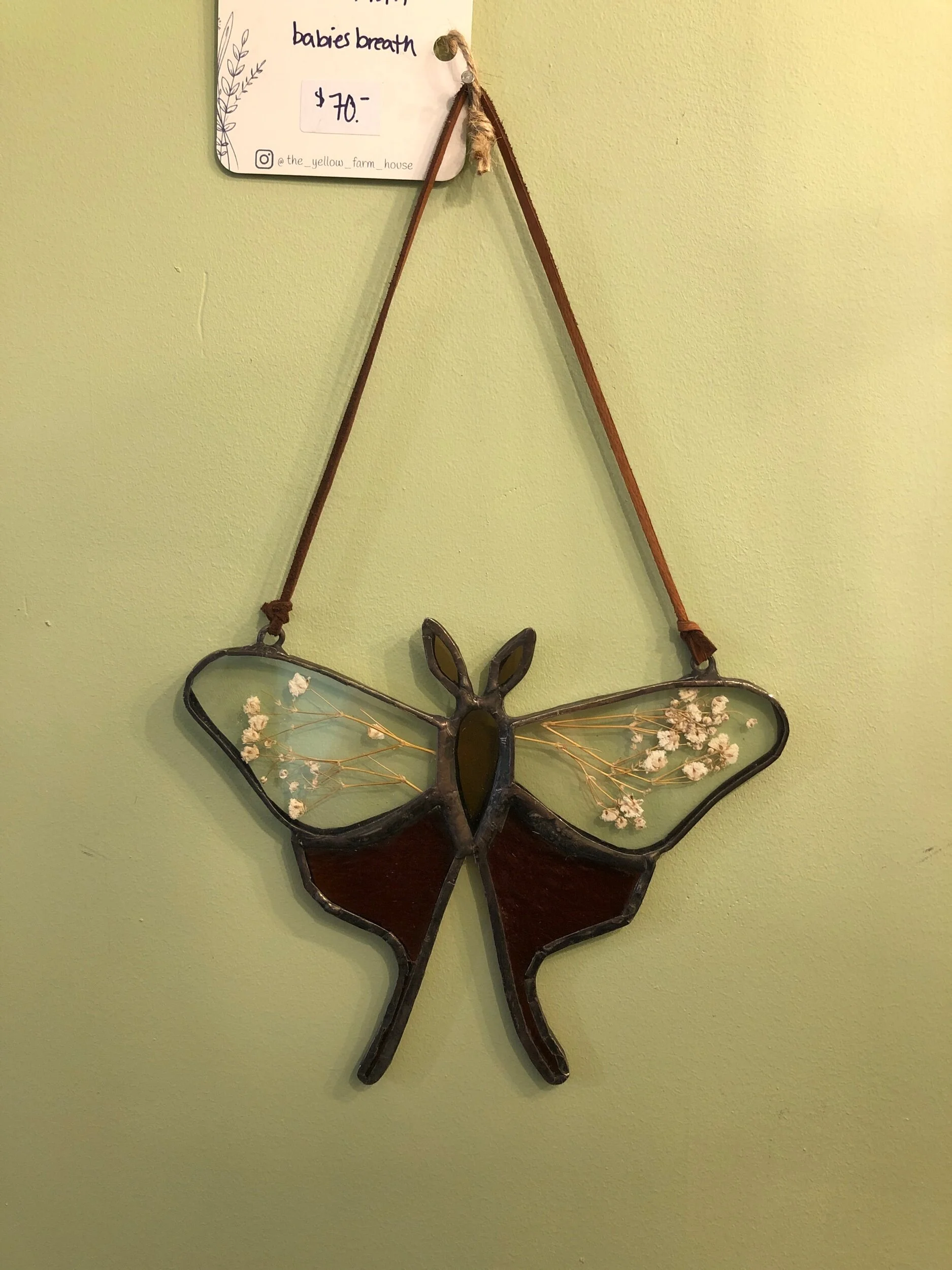 F4C37A1B-5769-4D1C-9933-9BDDC3984C1F