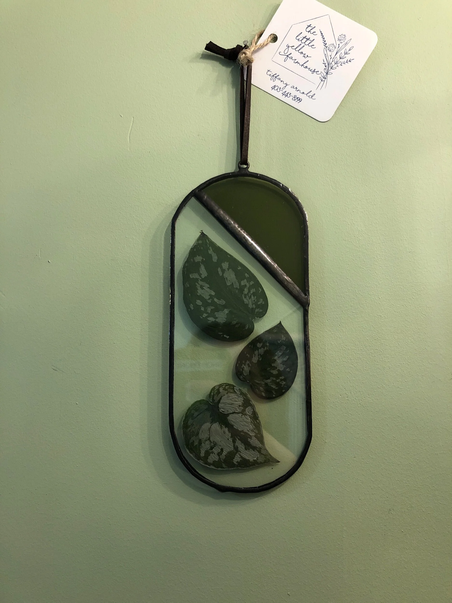 FD2D0E57-DA86-47D4-AFF2-F59AC62A0E76