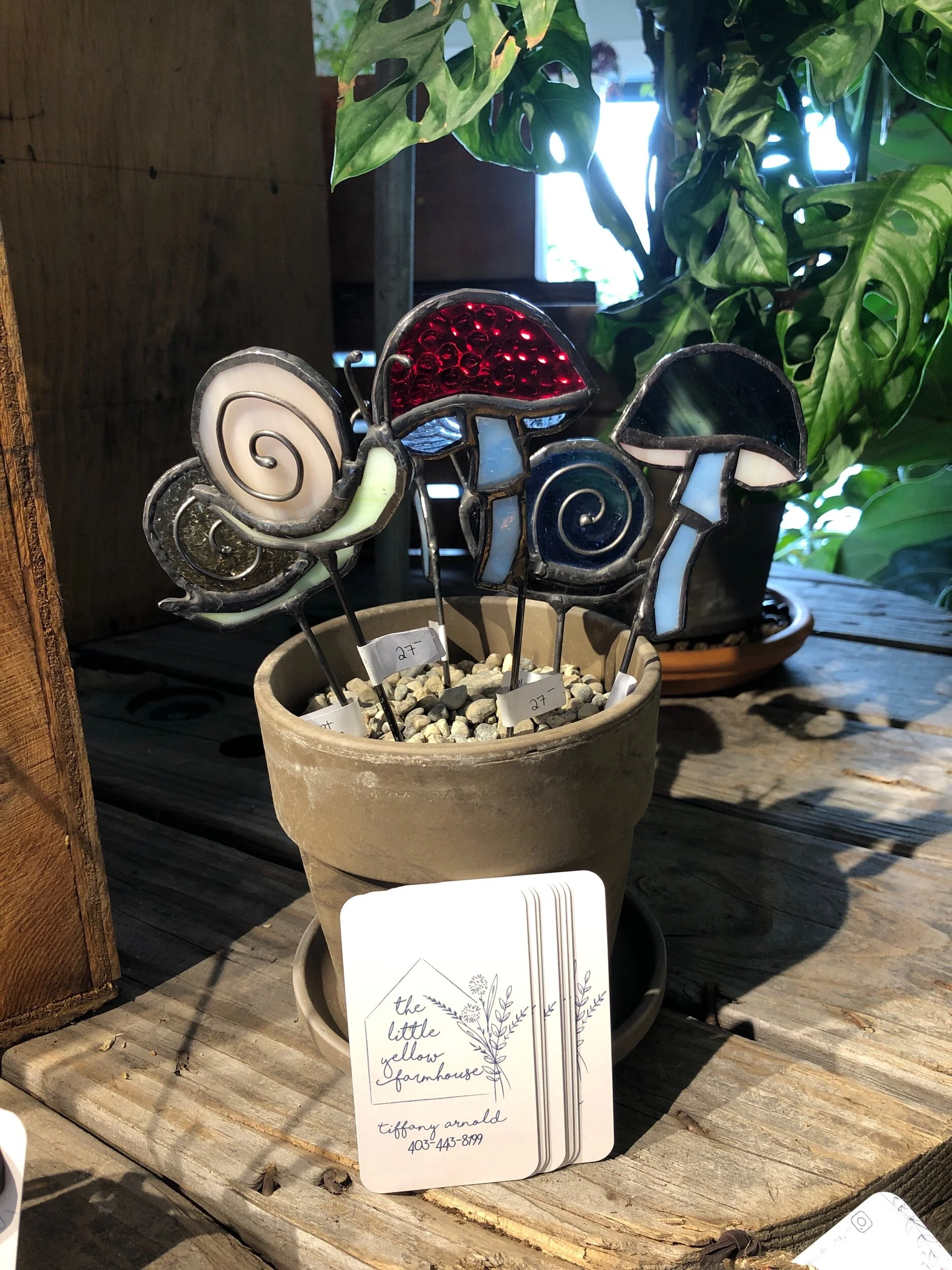 4C8EB162-60B4-4AEC-8D9F-EA81413B5D5F