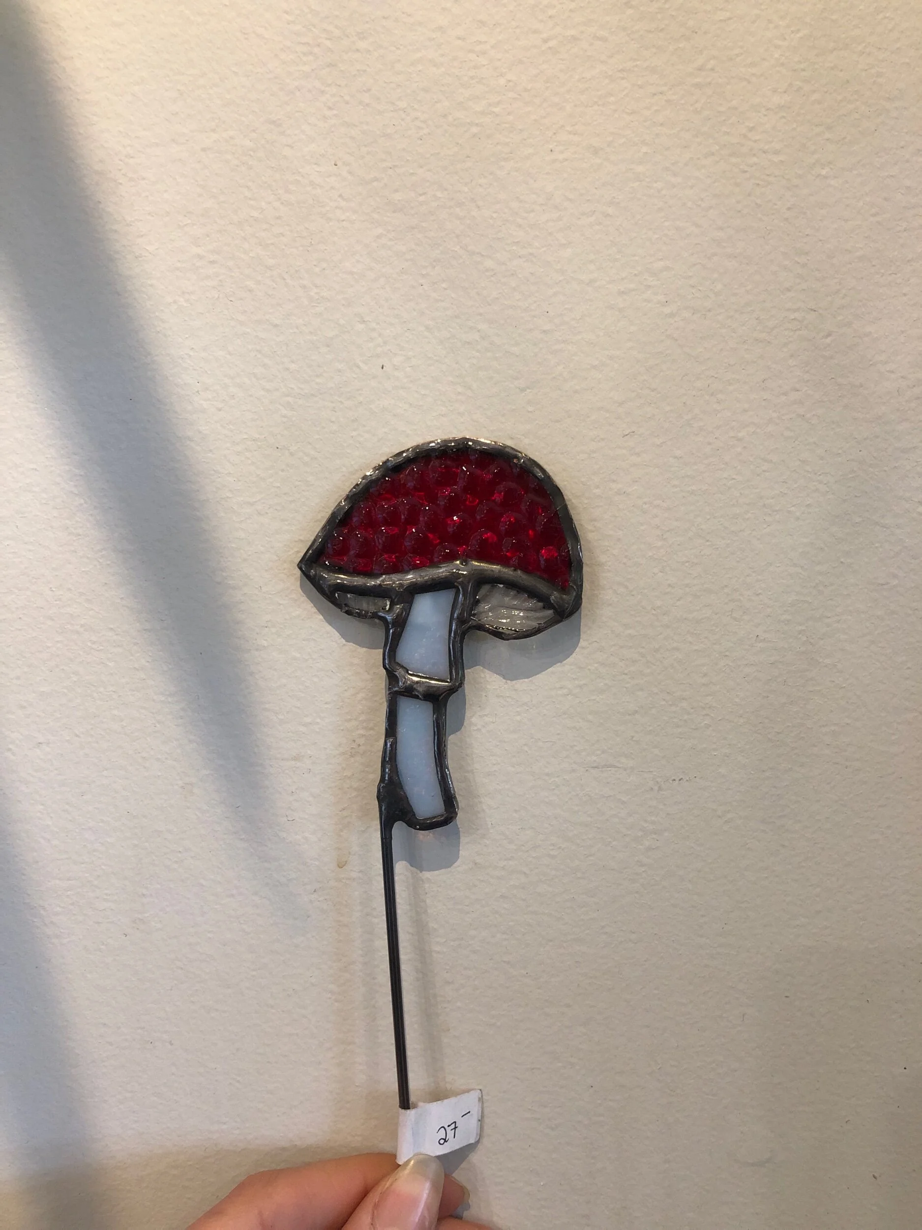 35F0AB2B-7468-492F-9E13-581F61D49C82