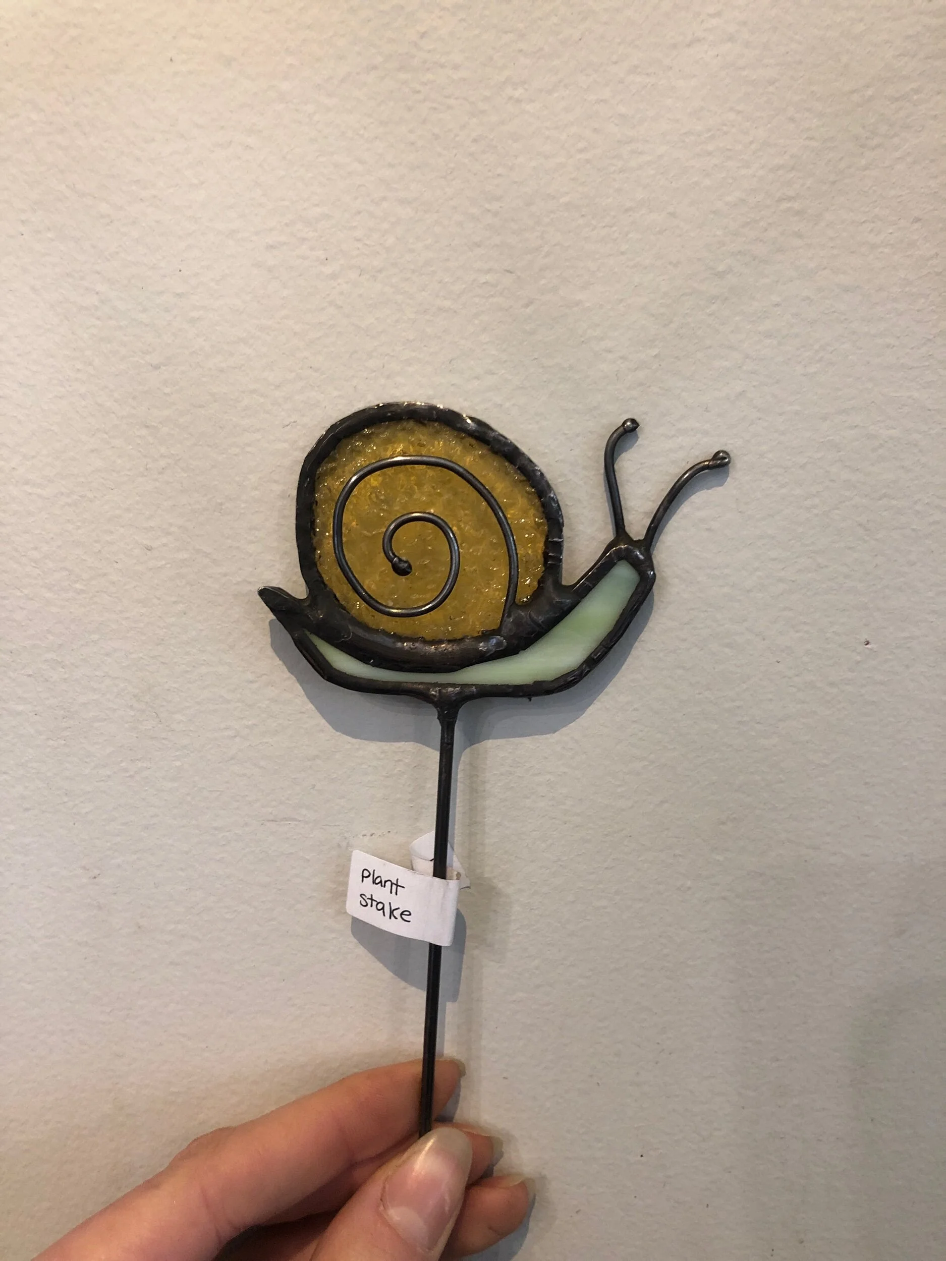 773B7ECA-EC8D-4112-843E-5BAE8234C05B