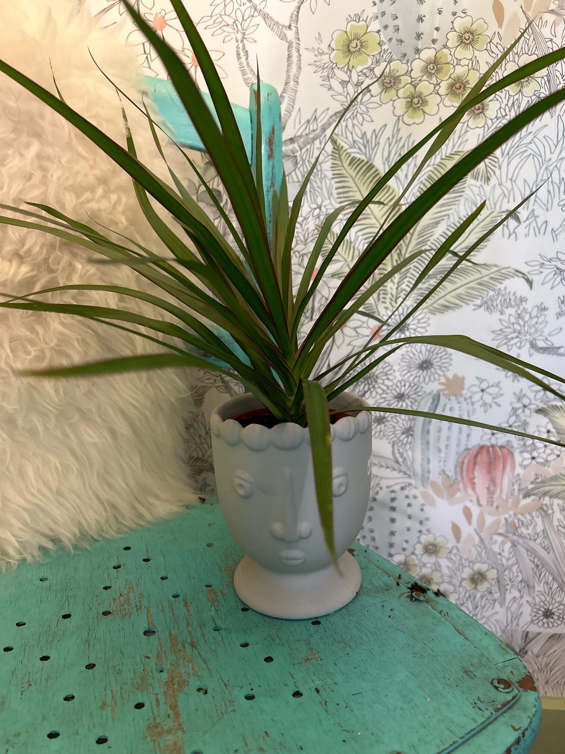 B3732212-DC9D-4A1A-87AF-5540EDBB0939