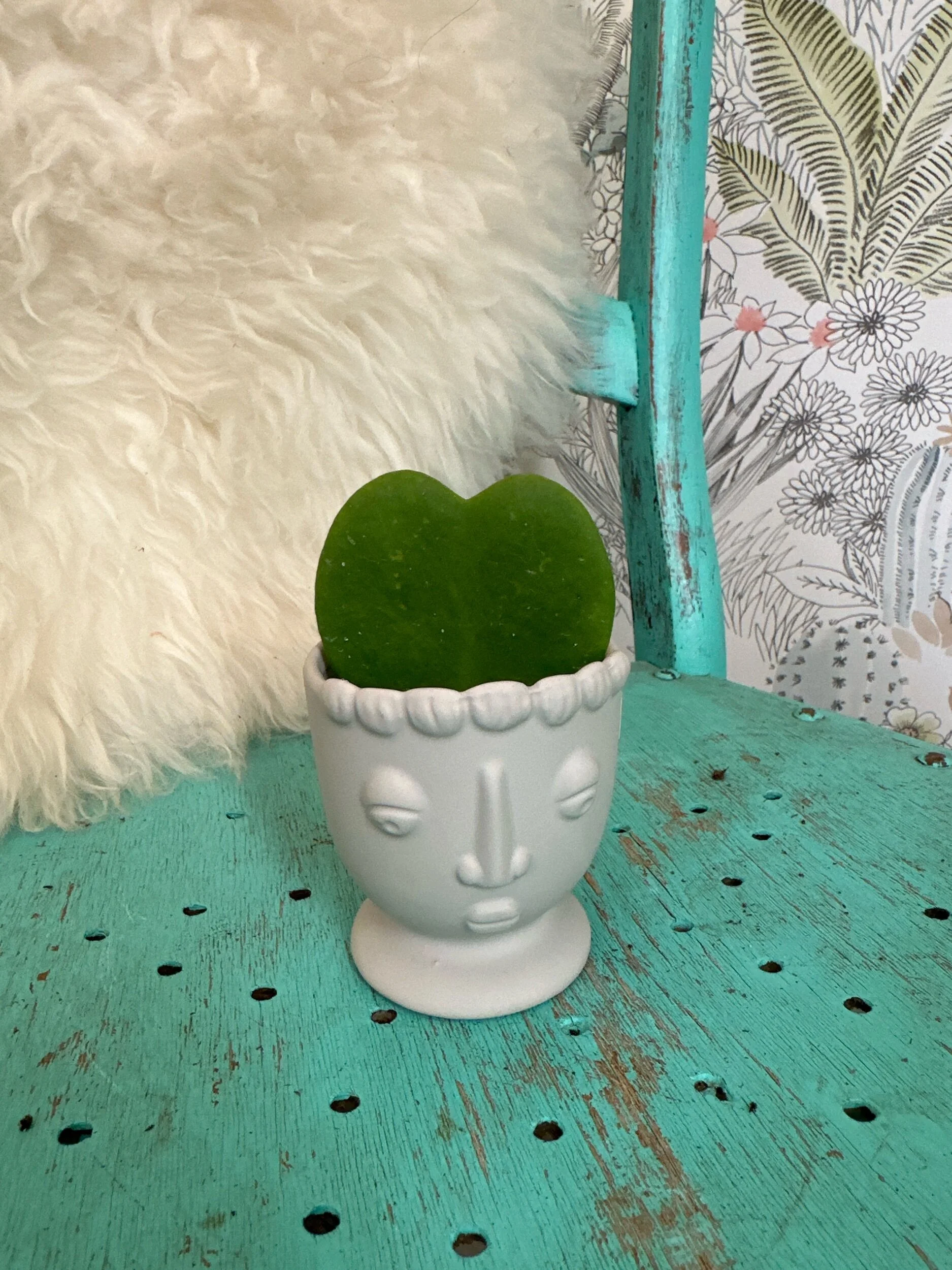 EC2F847A-F60C-4DFF-A2FF-5DD2244DC9B3