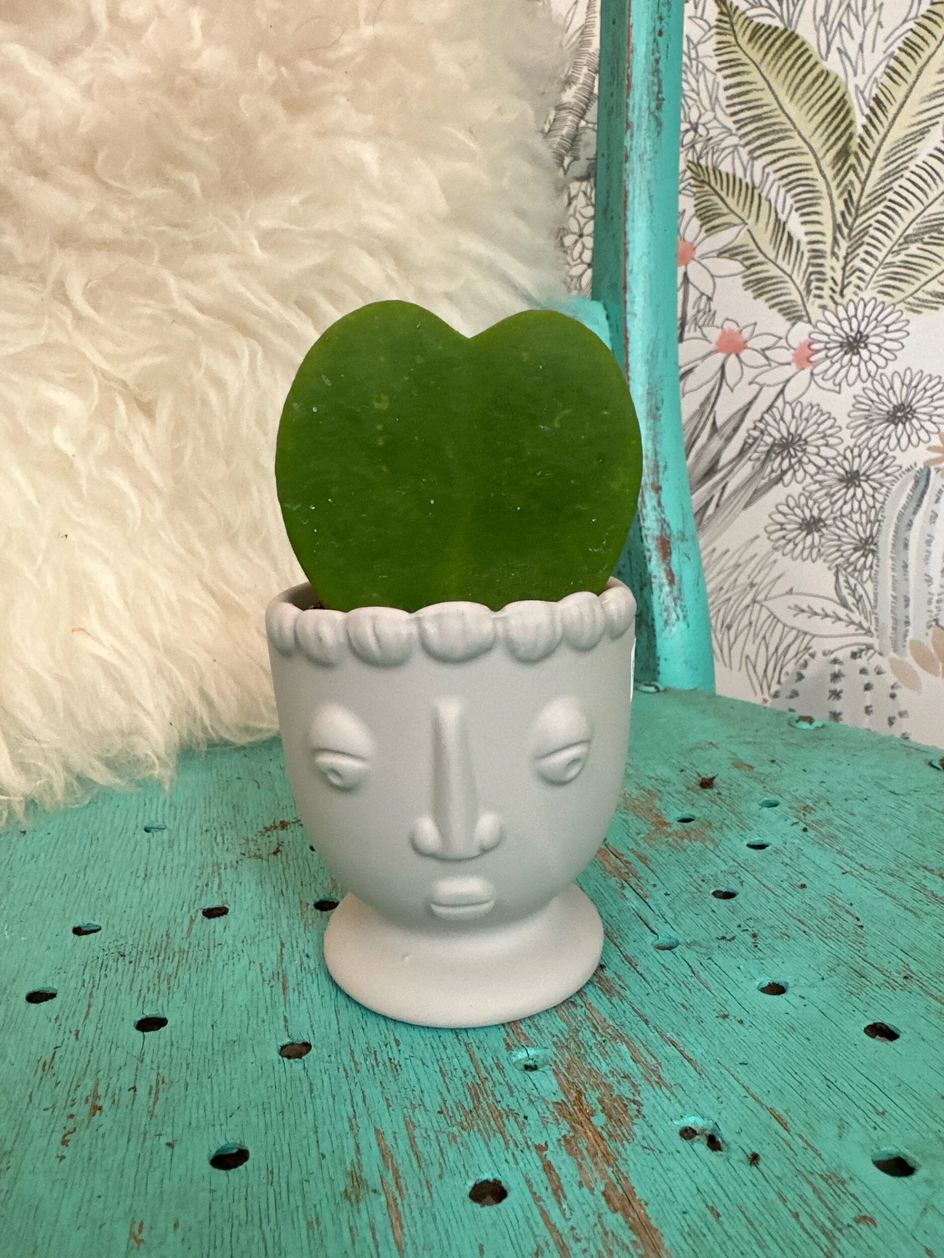 1F007172-90BC-43C1-A71D-9BD3FD2163EA