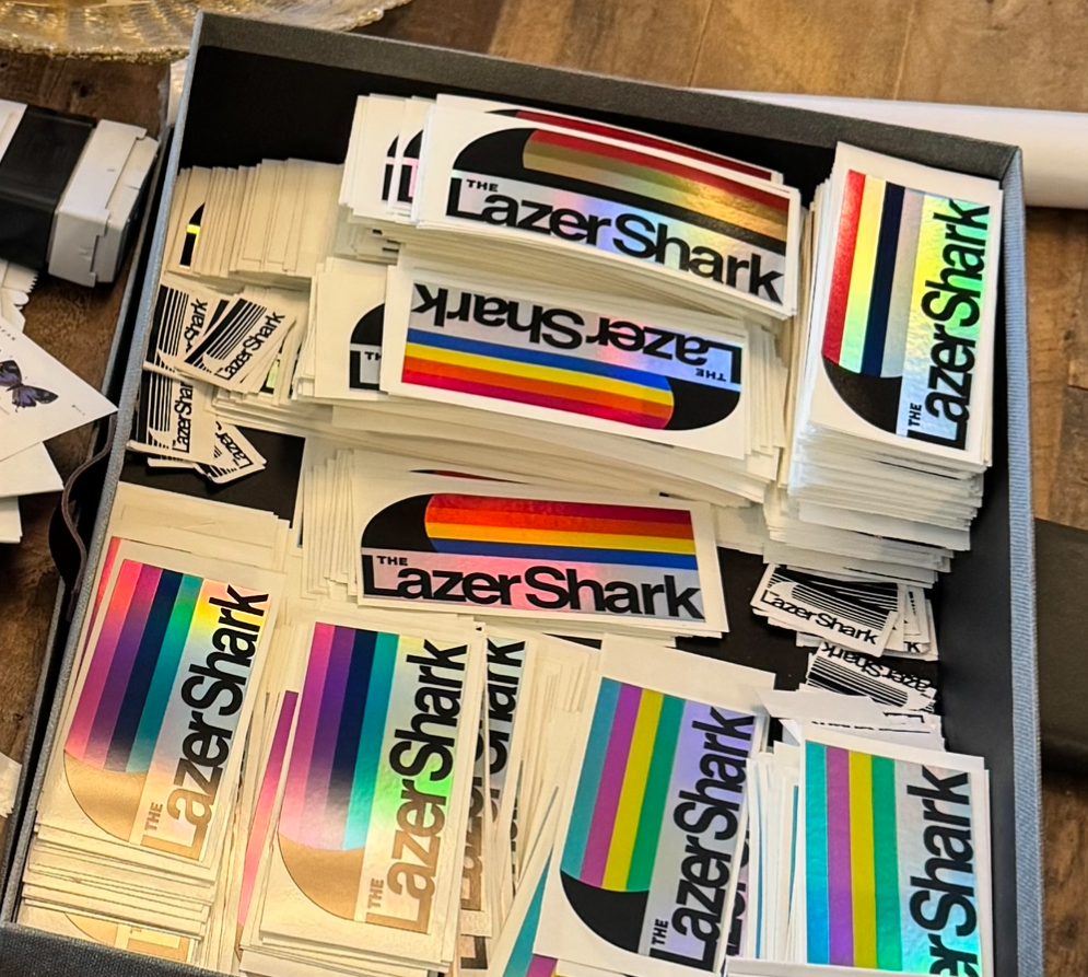 View recent photos.jpeg