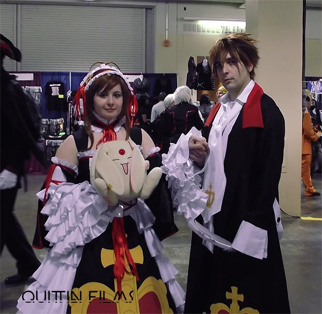 2011 Anime Boston 02